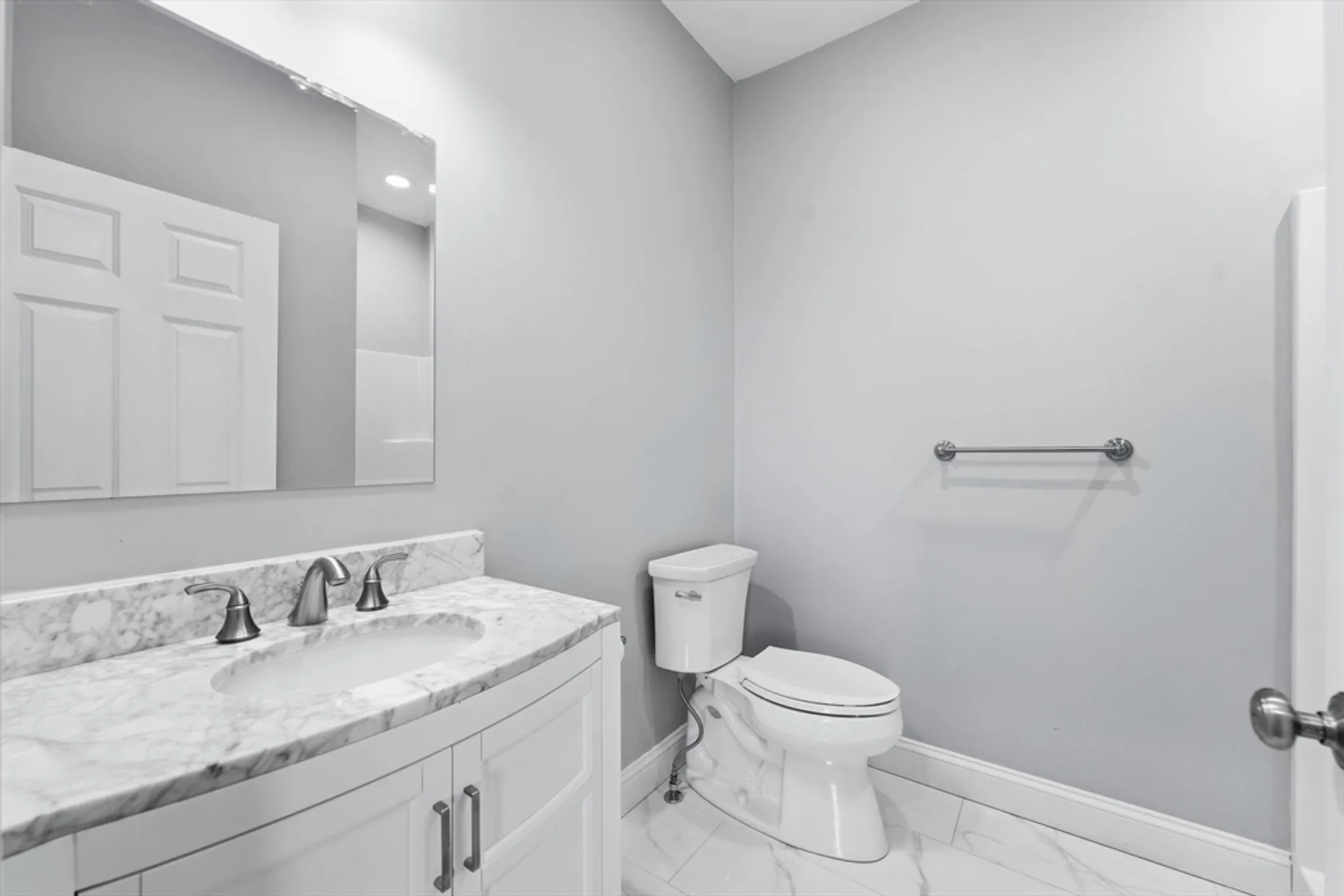 Property Slideshow image 20 of 41 | 100 spring hill dr # 100, Uxbridge, MA, 01569
