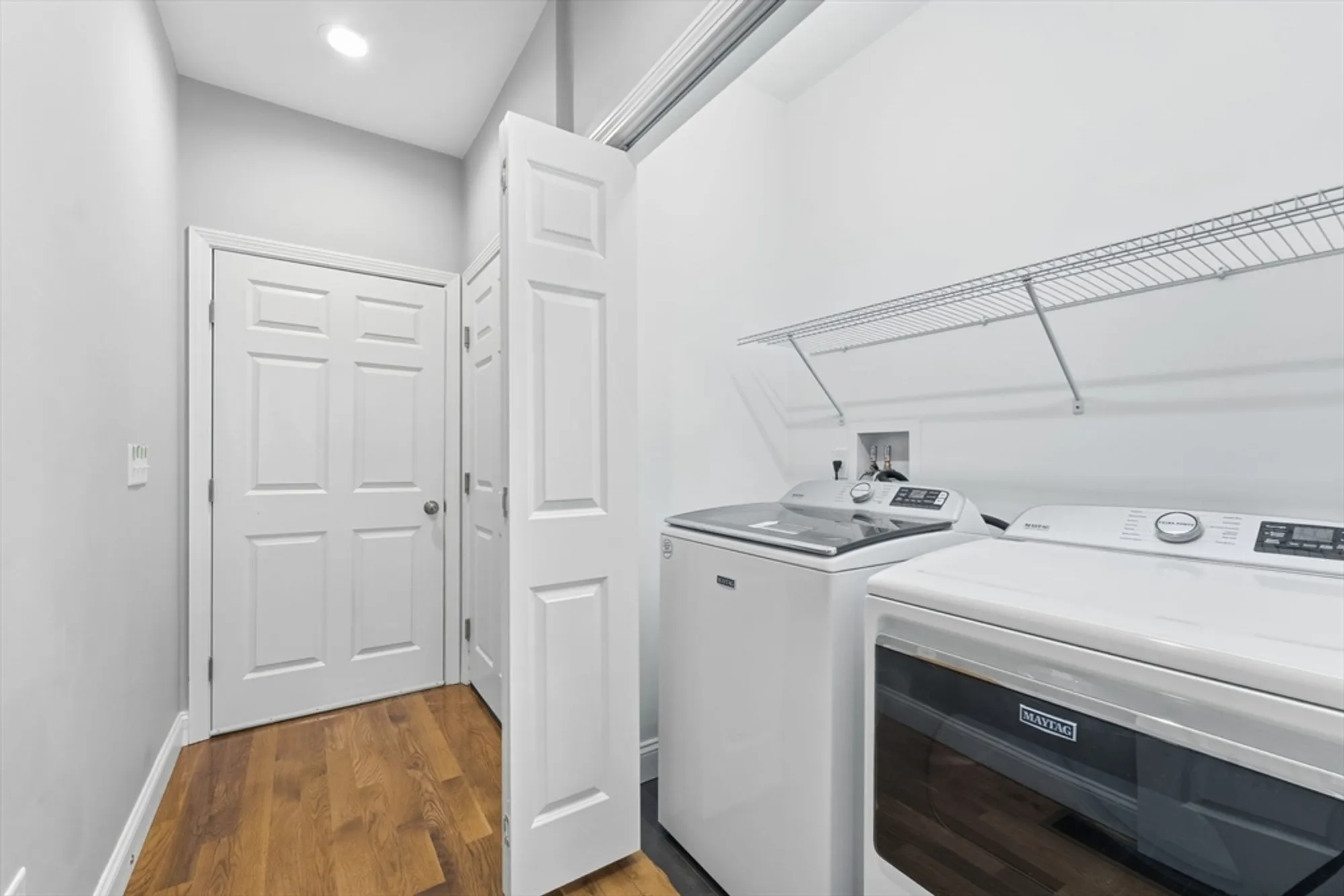 Property Slideshow image 24 of 41 | 100 spring hill dr # 100, Uxbridge, MA, 01569