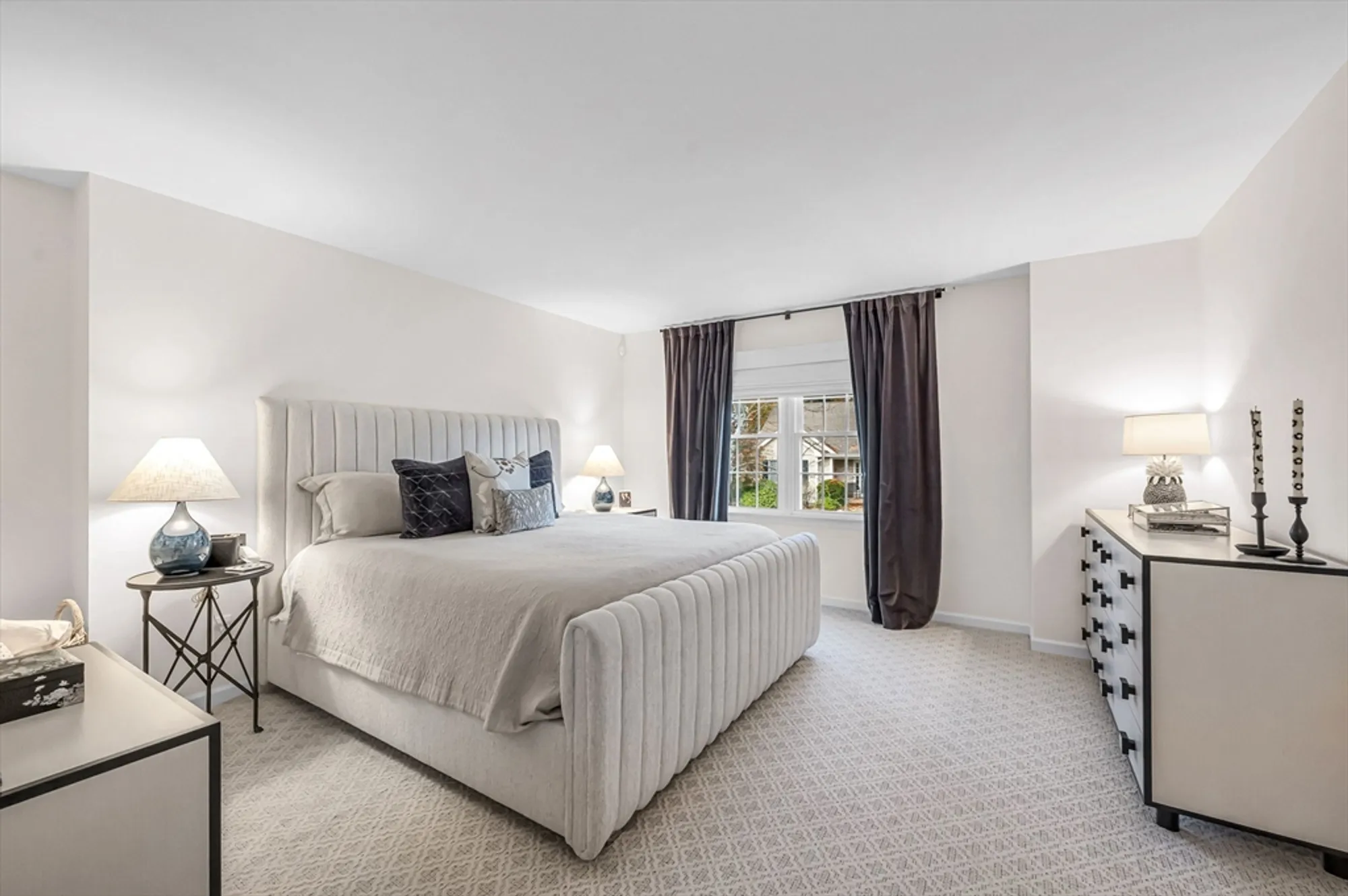 Property Slideshow image 18 of 40 | 2 meacham dr # 2, Enfield, CT, 06082