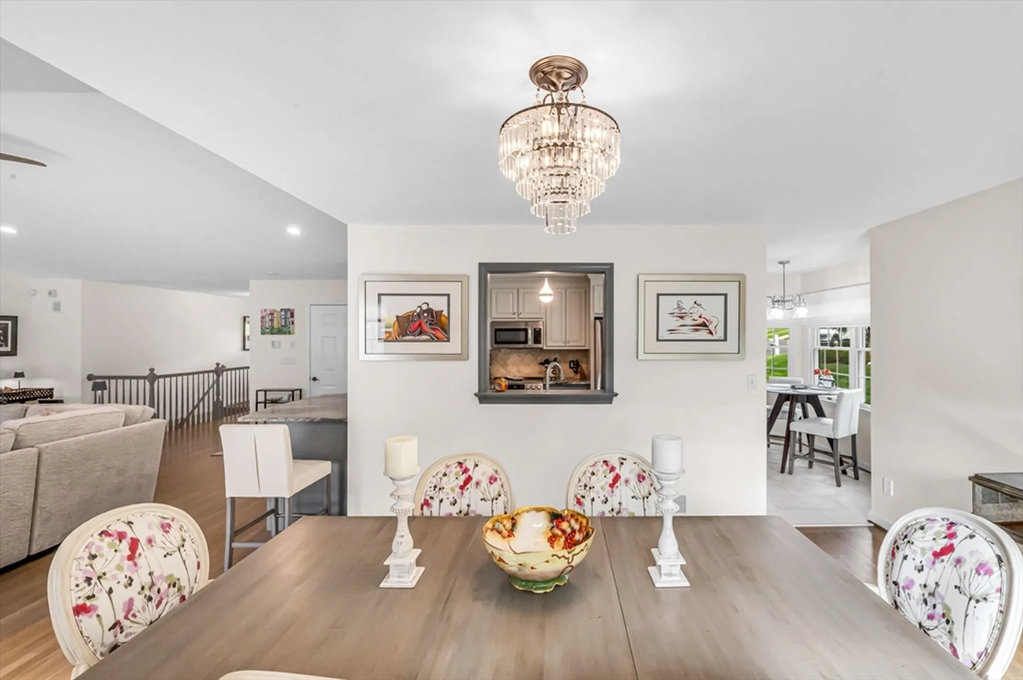 Property Slideshow image 11 of 40 | 2 meacham dr # 2, Enfield, CT, 06082