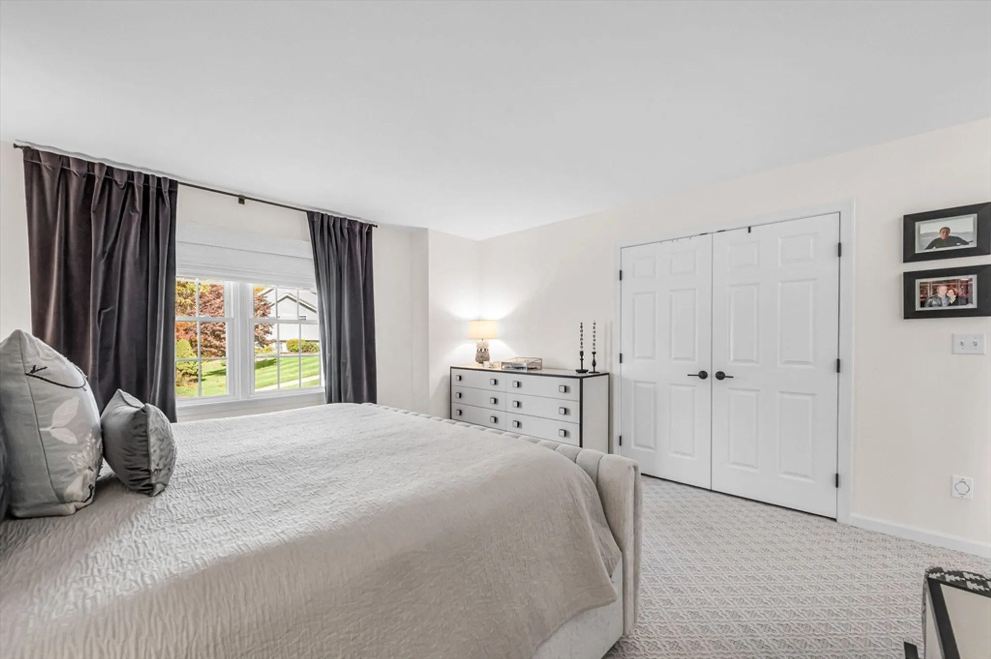 Property Slideshow image 19 of 40 | 2 meacham dr # 2, Enfield, CT, 06082
