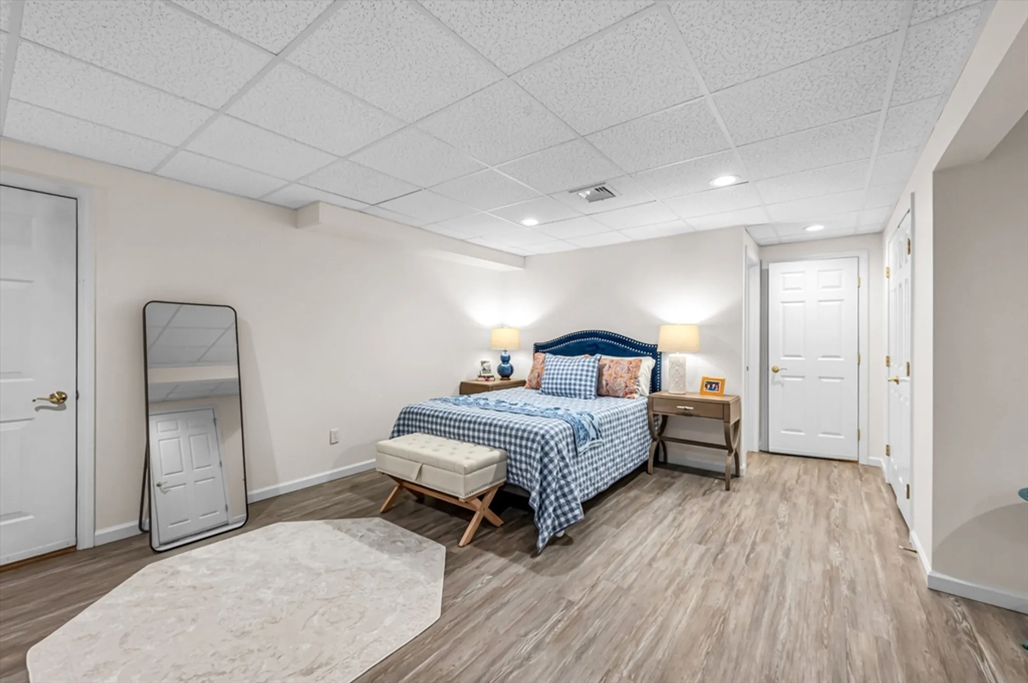 Property Slideshow image 31 of 40 | 2 meacham dr # 2, Enfield, CT, 06082
