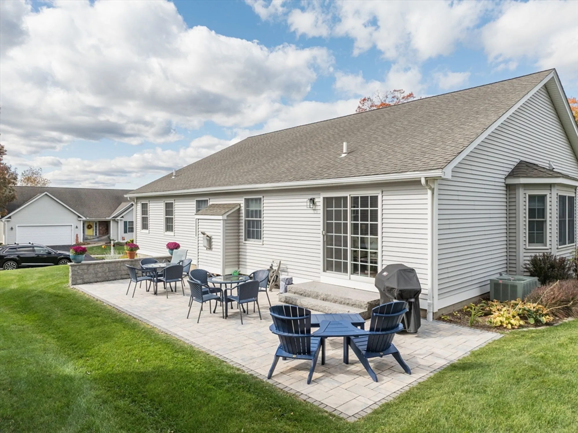 Property Slideshow image 35 of 40 | 2 meacham dr # 2, Enfield, CT, 06082