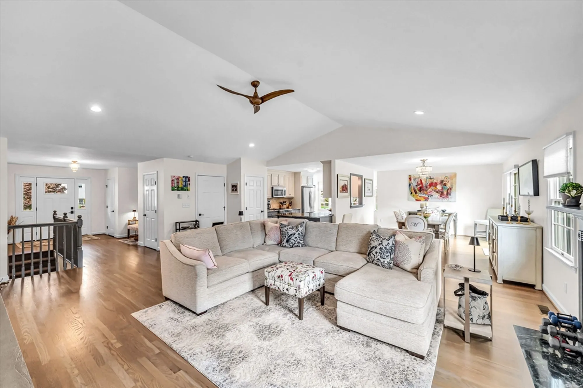 Property Slideshow image 4 of 40 | 2 meacham dr # 2, Enfield, CT, 06082