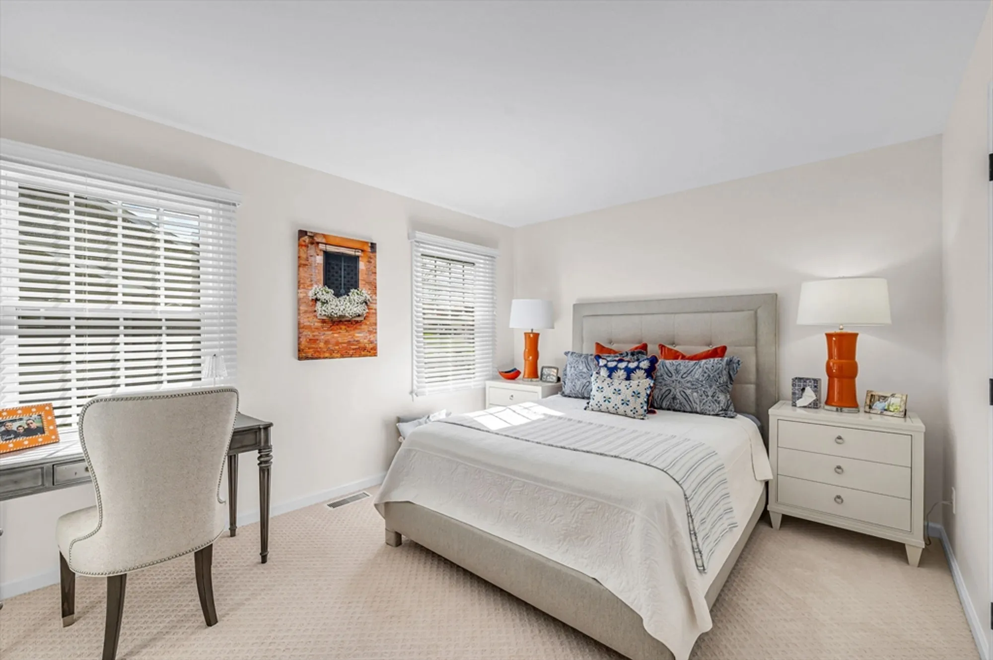 Property Slideshow image 25 of 40 | 2 meacham dr # 2, Enfield, CT, 06082