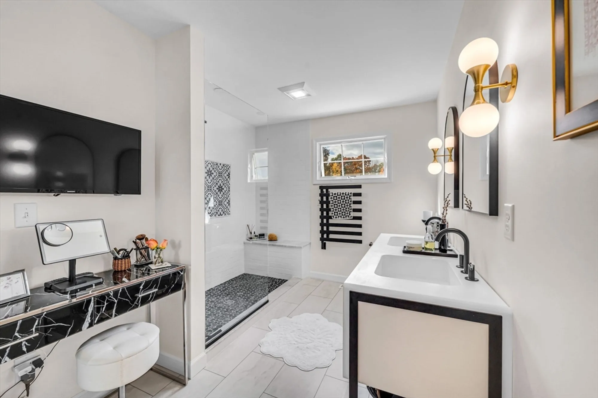 Property Slideshow image 21 of 40 | 2 meacham dr # 2, Enfield, CT, 06082