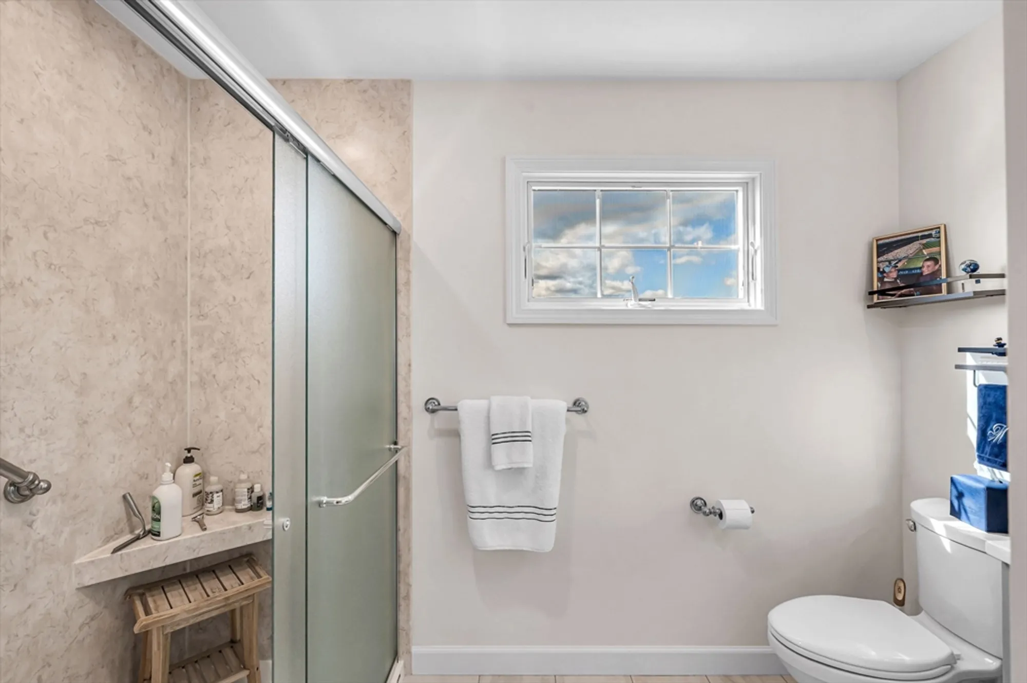 Property Slideshow image 27 of 40 | 2 meacham dr # 2, Enfield, CT, 06082