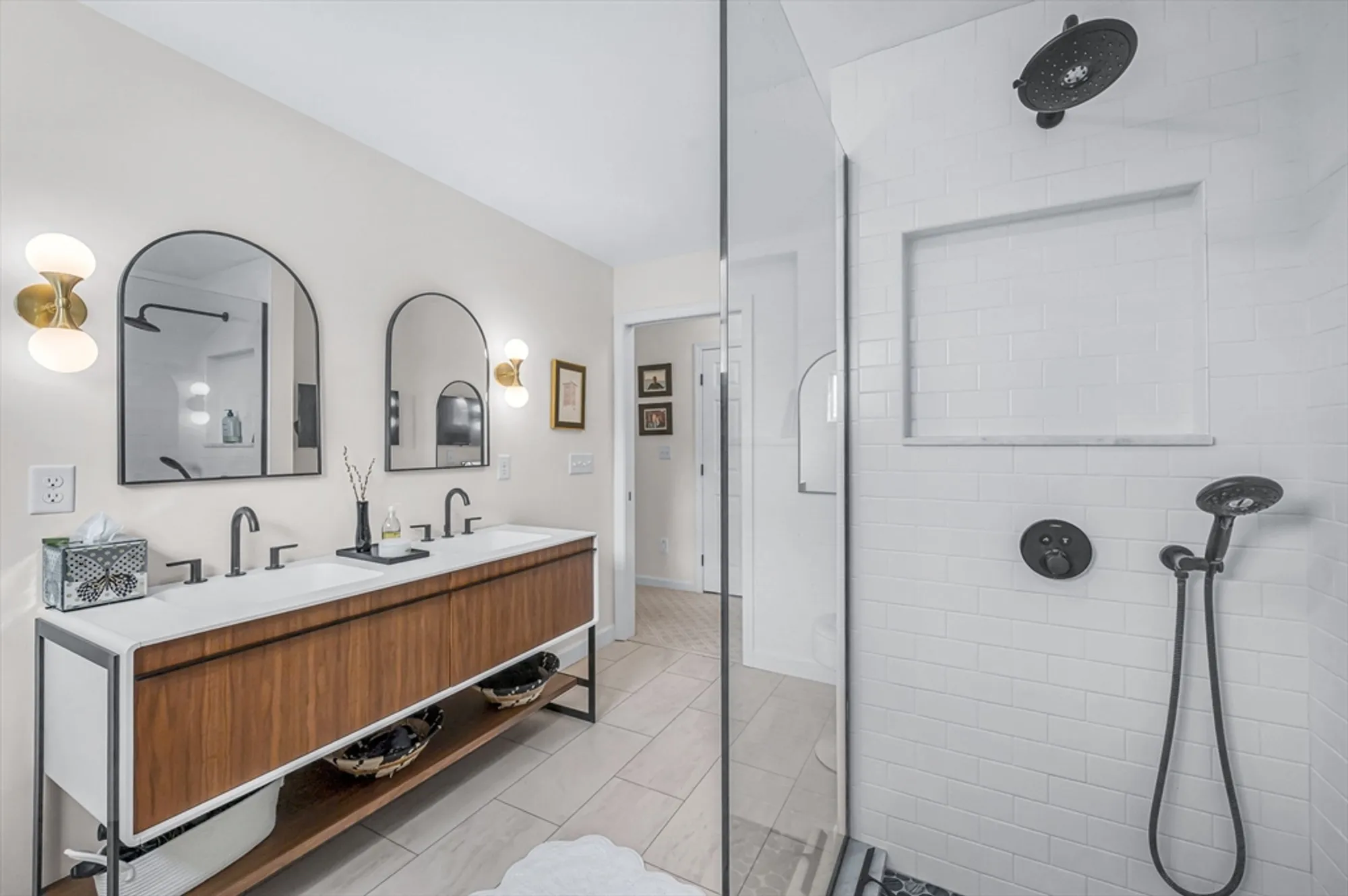 Property Slideshow image 23 of 40 | 2 meacham dr # 2, Enfield, CT, 06082