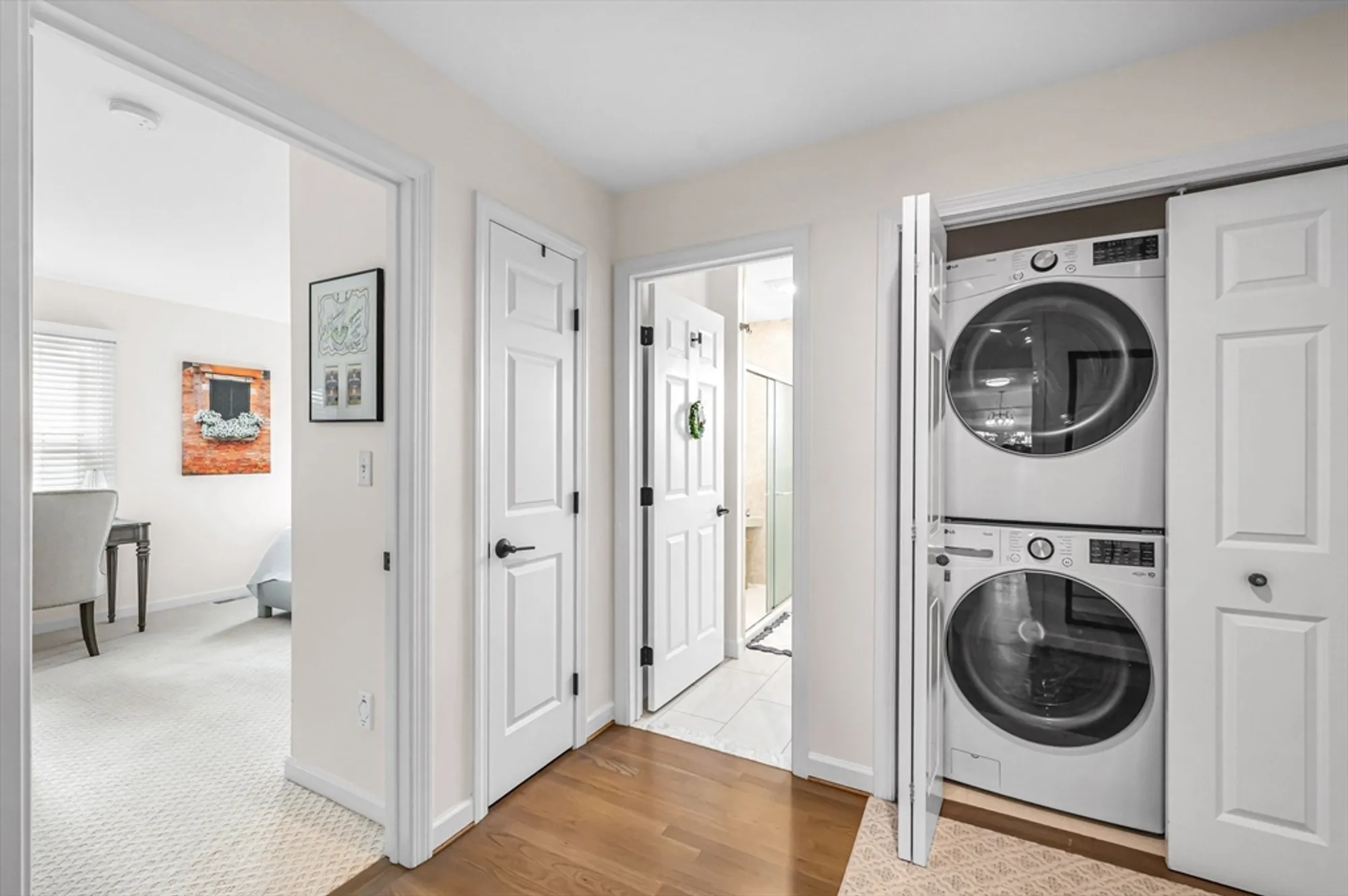 Property Slideshow image 17 of 40 | 2 meacham dr # 2, Enfield, CT, 06082