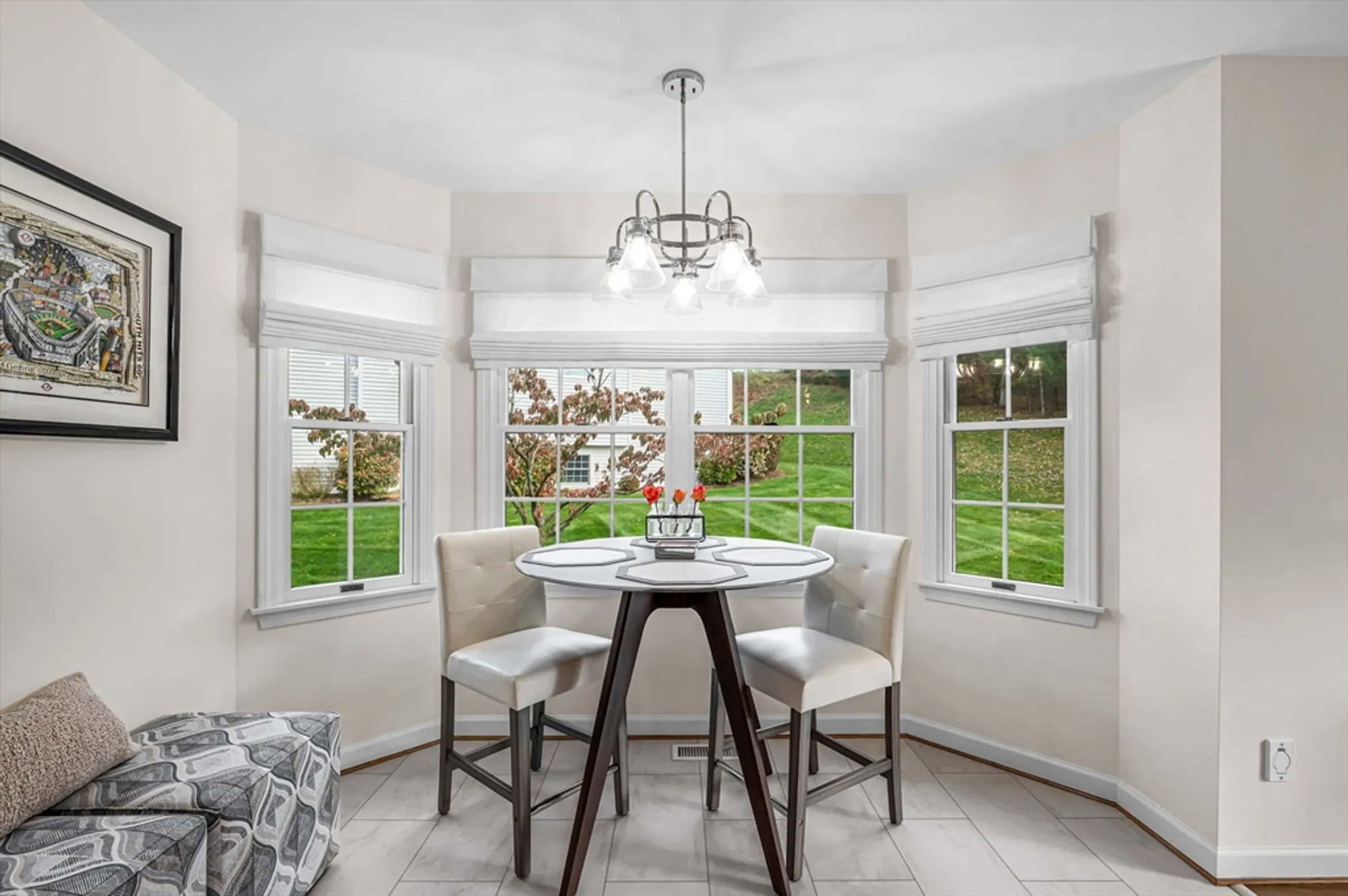 Property Slideshow image 16 of 40 | 2 meacham dr # 2, Enfield, CT, 06082