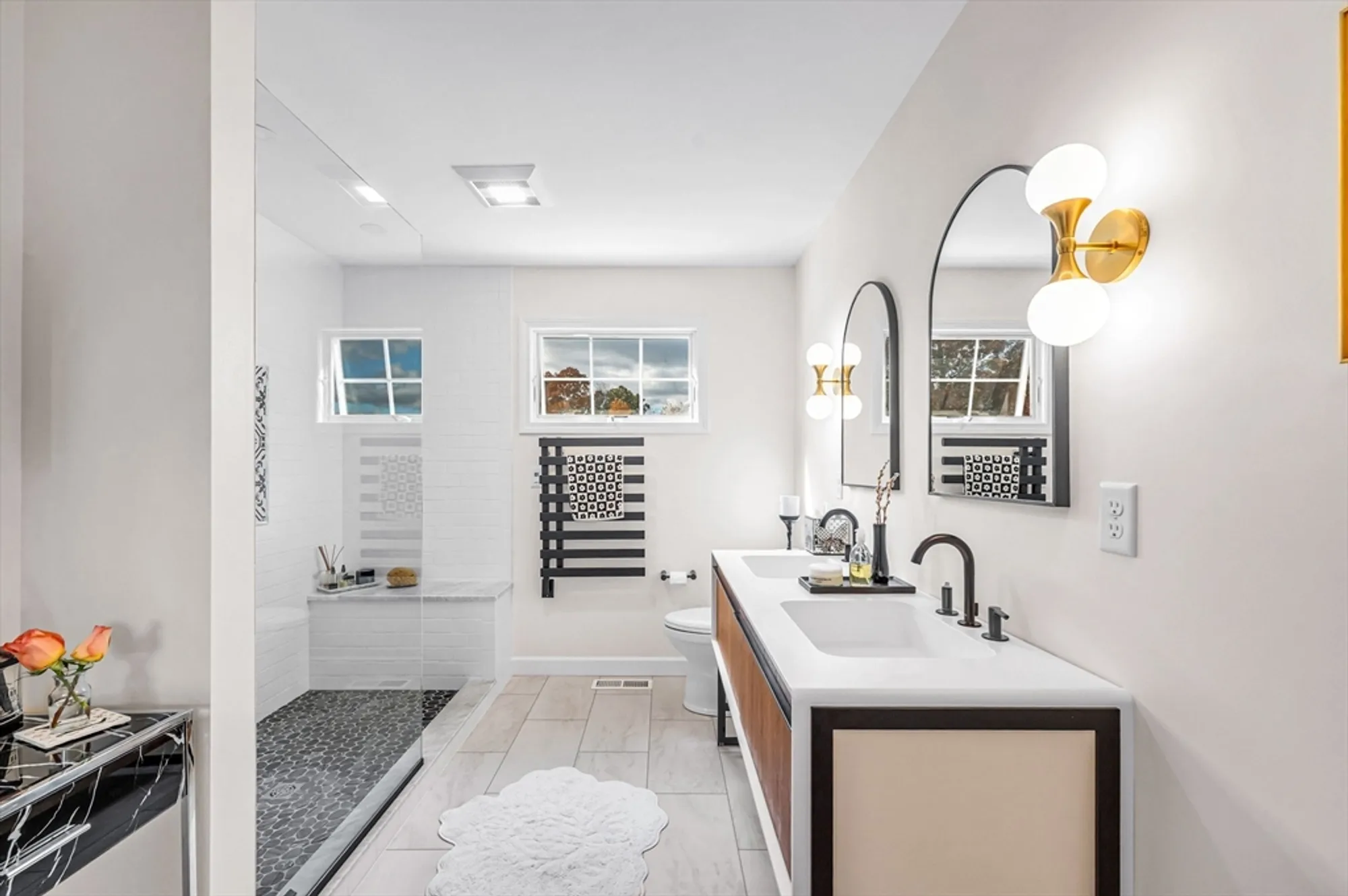 Property Slideshow image 22 of 40 | 2 meacham dr # 2, Enfield, CT, 06082