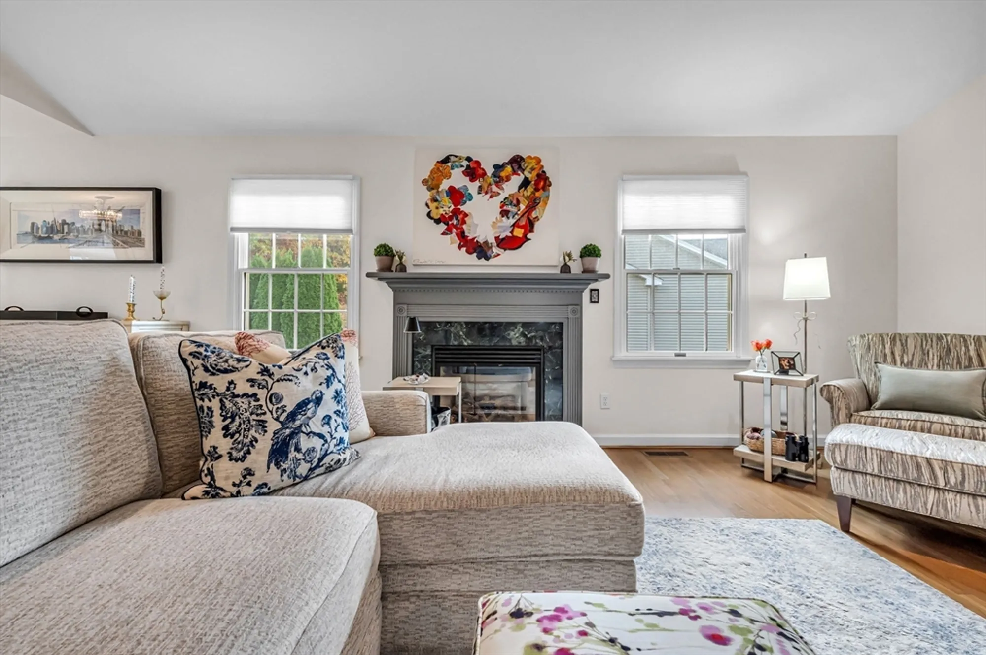 Property Slideshow image 7 of 40 | 2 meacham dr # 2, Enfield, CT, 06082