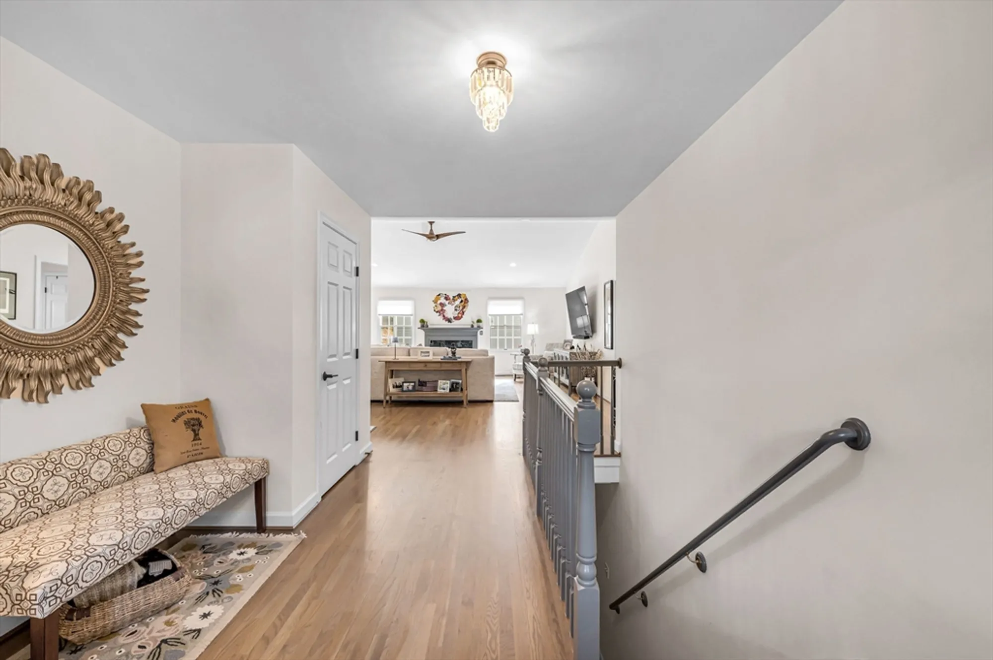 Property Slideshow image 3 of 40 | 2 meacham dr # 2, Enfield, CT, 06082