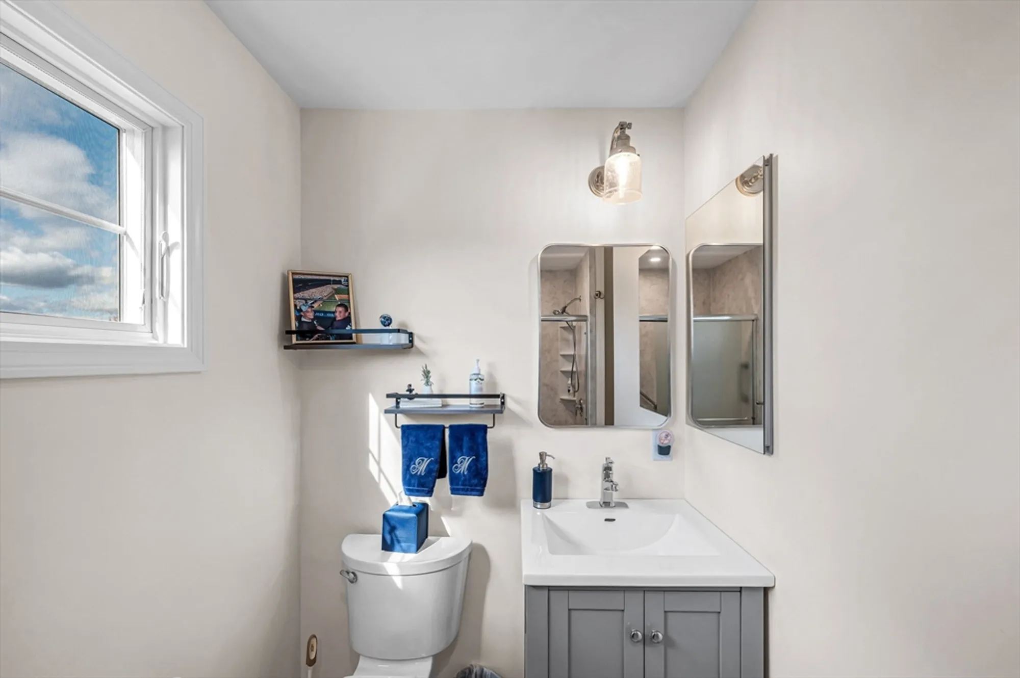 Property Slideshow image 28 of 40 | 2 meacham dr # 2, Enfield, CT, 06082