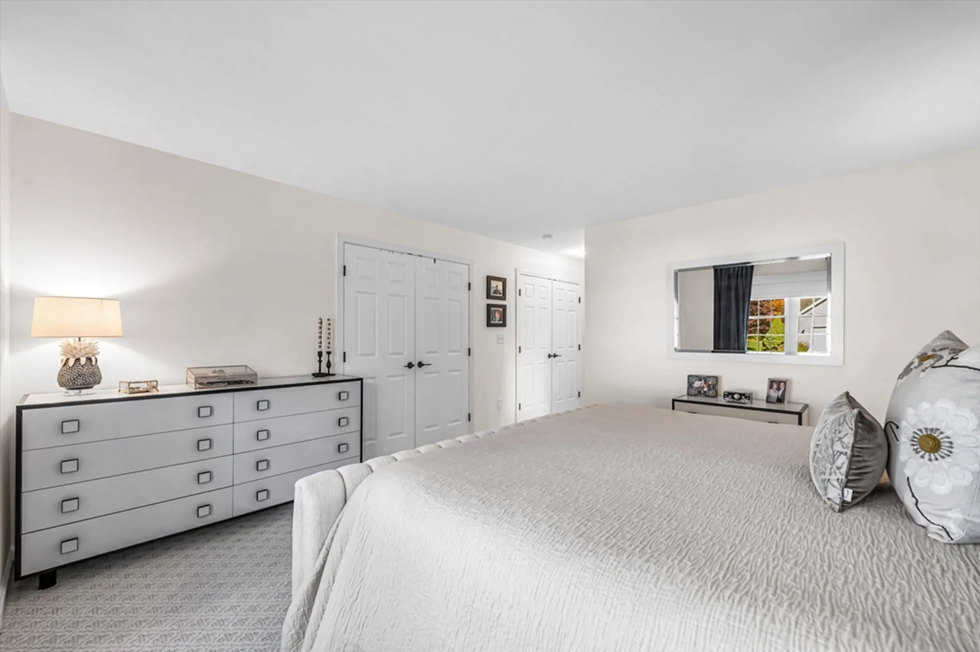 Property Slideshow image 20 of 40 | 2 meacham dr # 2, Enfield, CT, 06082