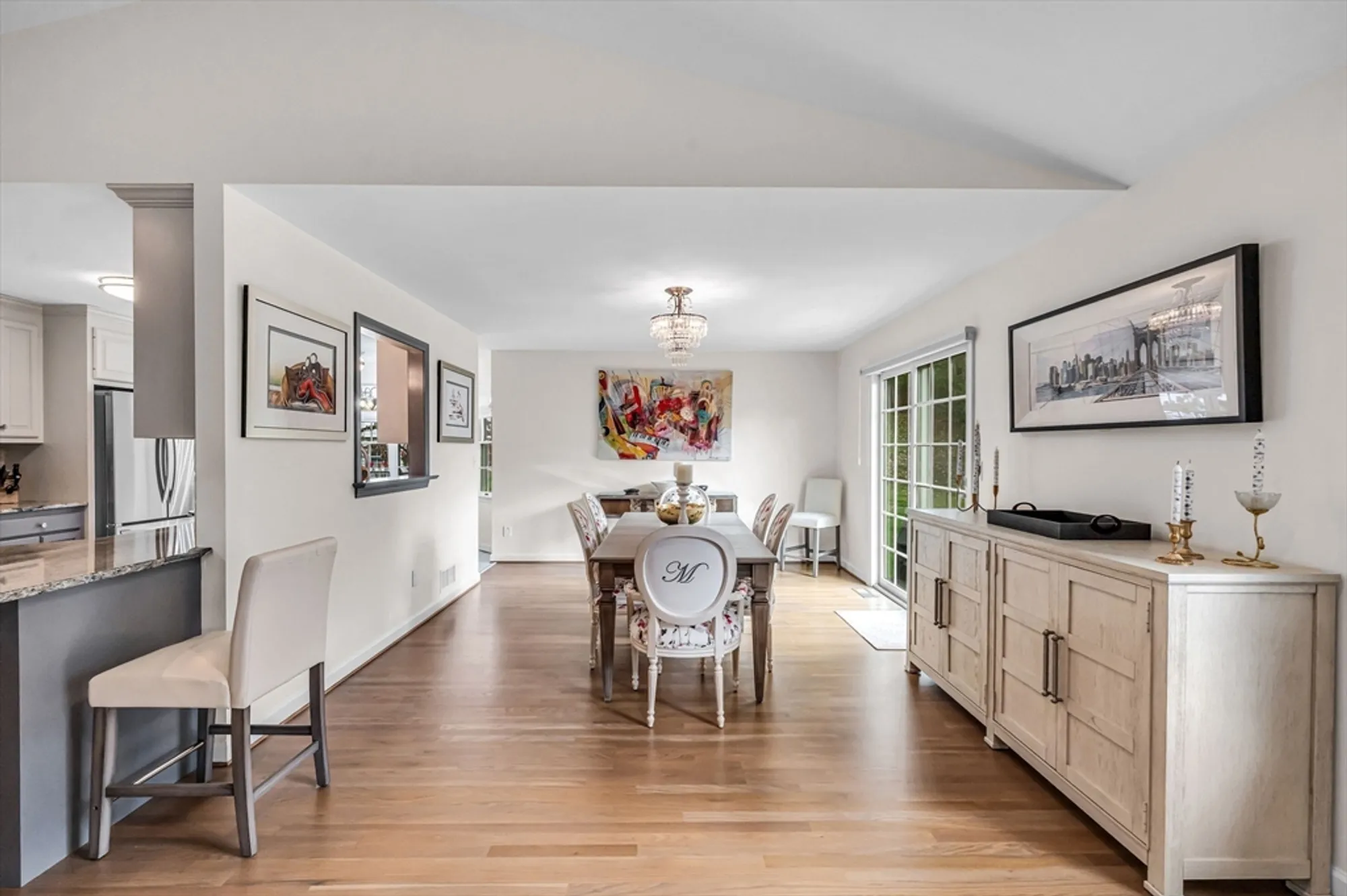 Property Slideshow image 9 of 40 | 2 meacham dr # 2, Enfield, CT, 06082