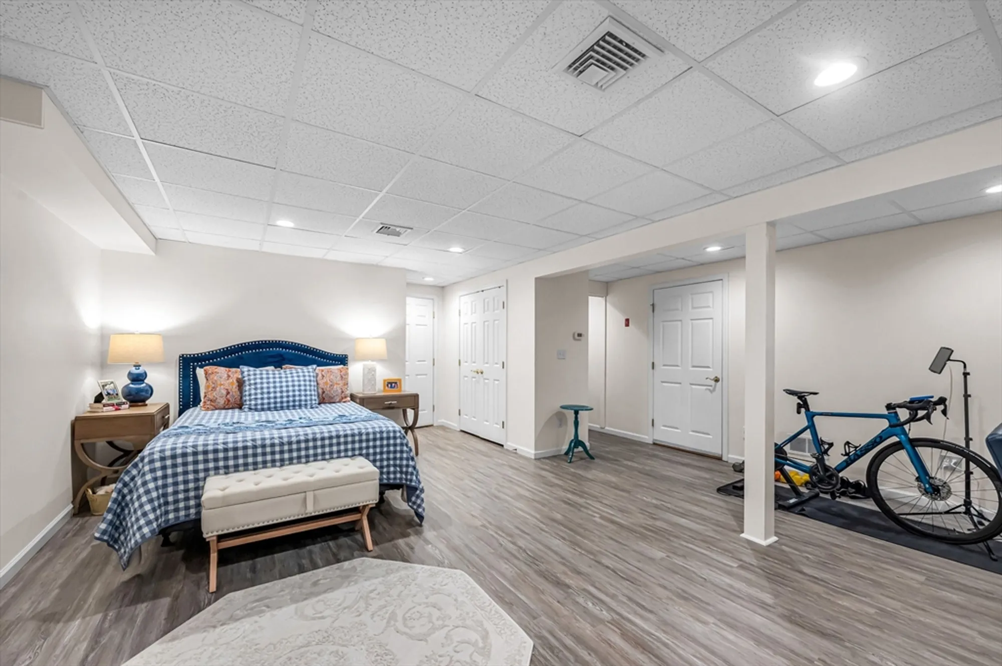 Property Slideshow image 30 of 40 | 2 meacham dr # 2, Enfield, CT, 06082
