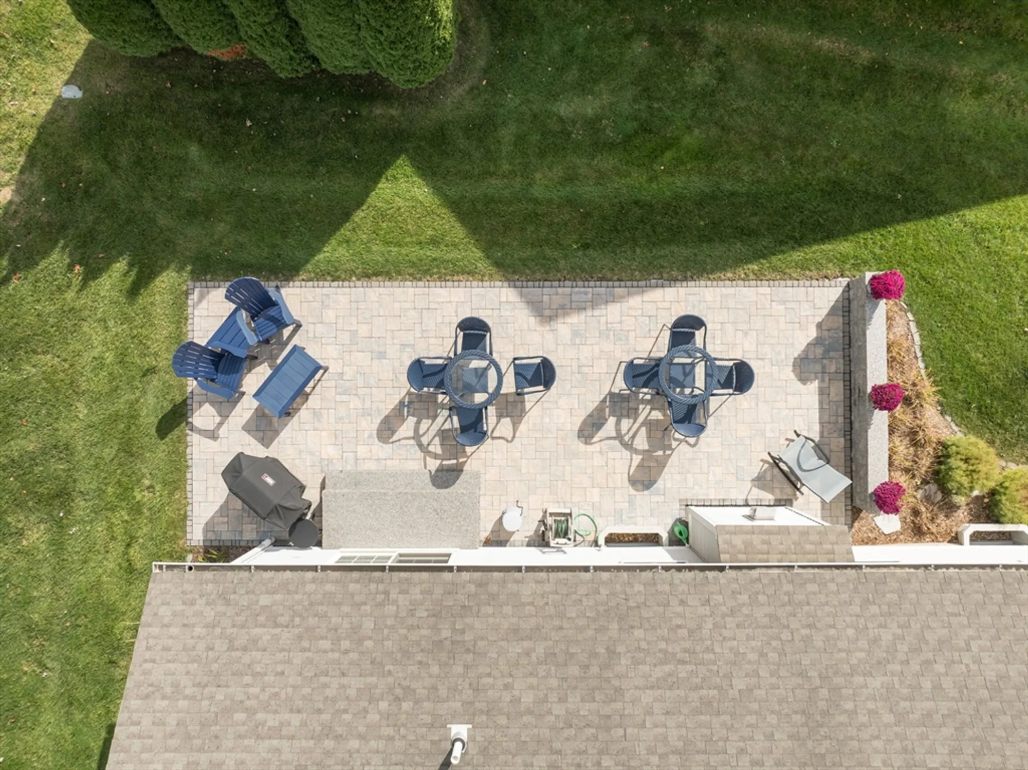 Property Slideshow image 38 of 40 | 2 meacham dr # 2, Enfield, CT, 06082