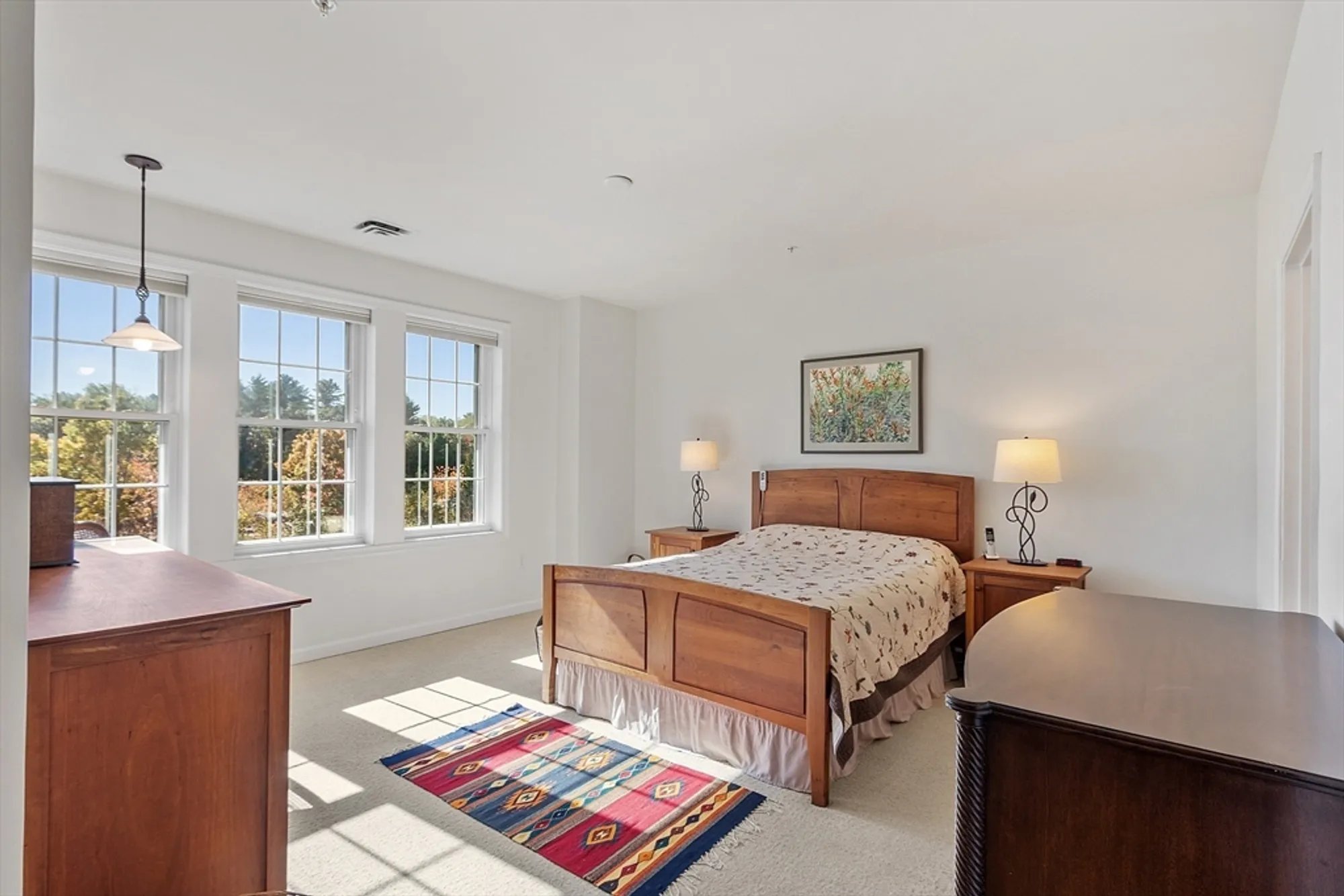 Property Slideshow image 18 of 37 | 62 abigail way unit 3004, Reading, MA, 01867