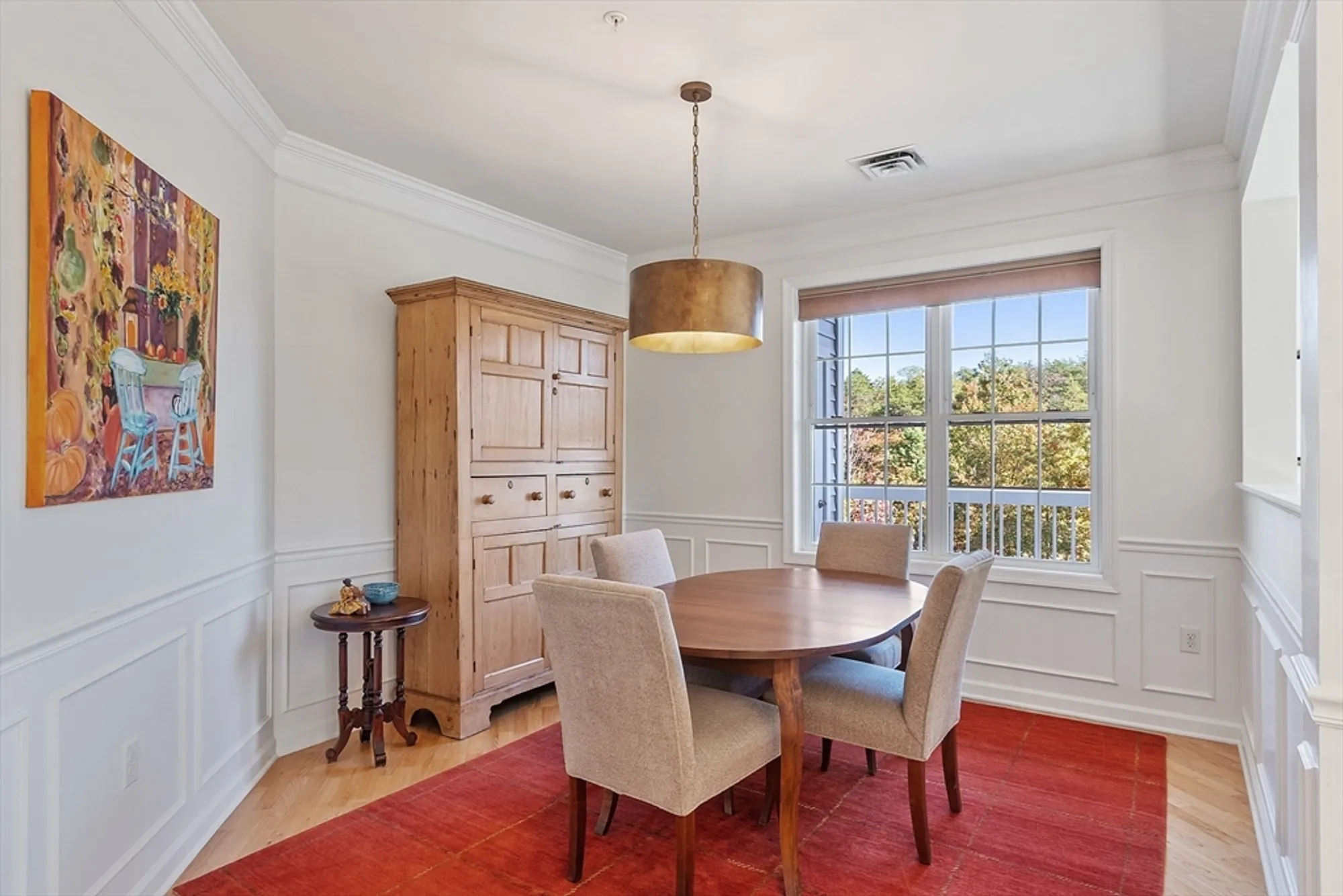 Property Slideshow image 11 of 37 | 62 abigail way unit 3004, Reading, MA, 01867