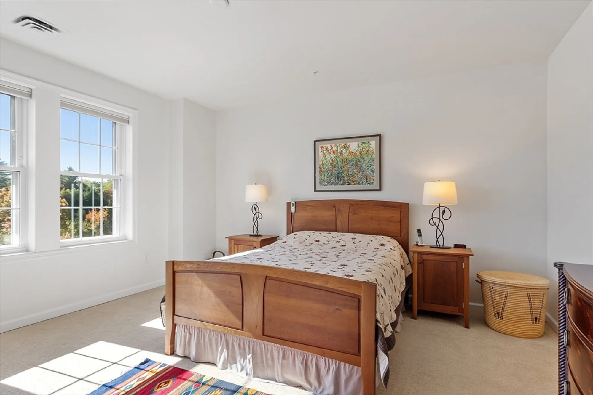 Property Slideshow image 19 of 37 | 62 abigail way unit 3004, Reading, MA, 01867