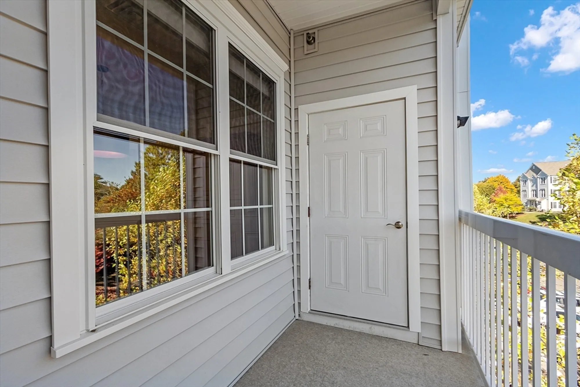 Property Slideshow image 31 of 37 | 62 abigail way unit 3004, Reading, MA, 01867