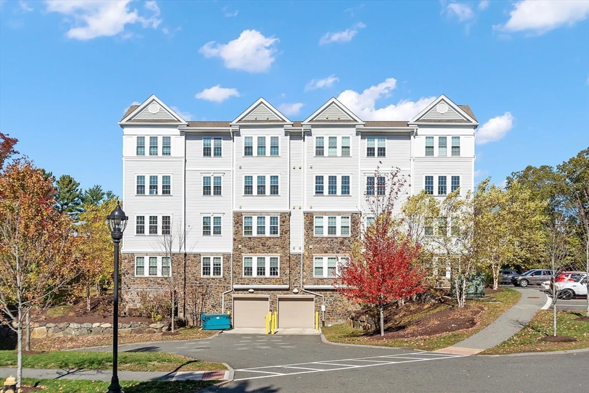 Property Slideshow image 35 of 37 | 62 abigail way unit 3004, Reading, MA, 01867