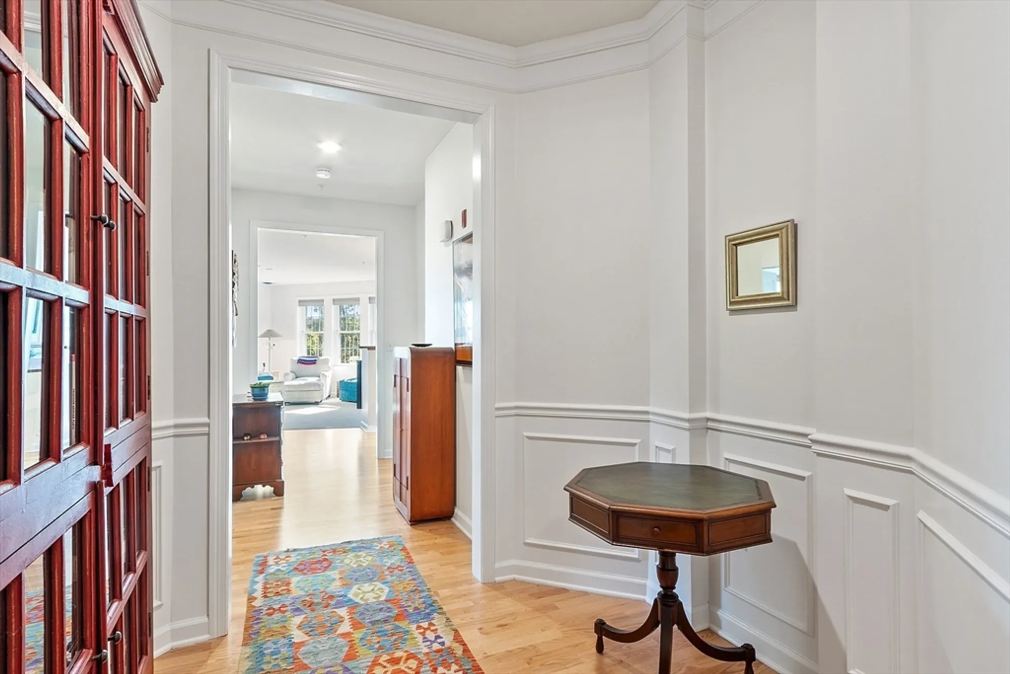 Property Slideshow image 29 of 37 | 62 abigail way unit 3004, Reading, MA, 01867