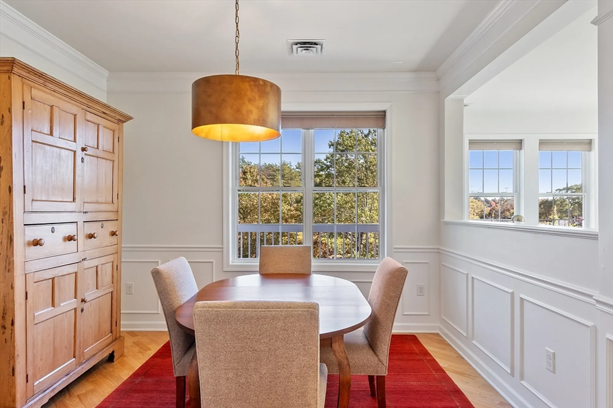 Property Slideshow image 8 of 37 | 62 abigail way unit 3004, Reading, MA, 01867