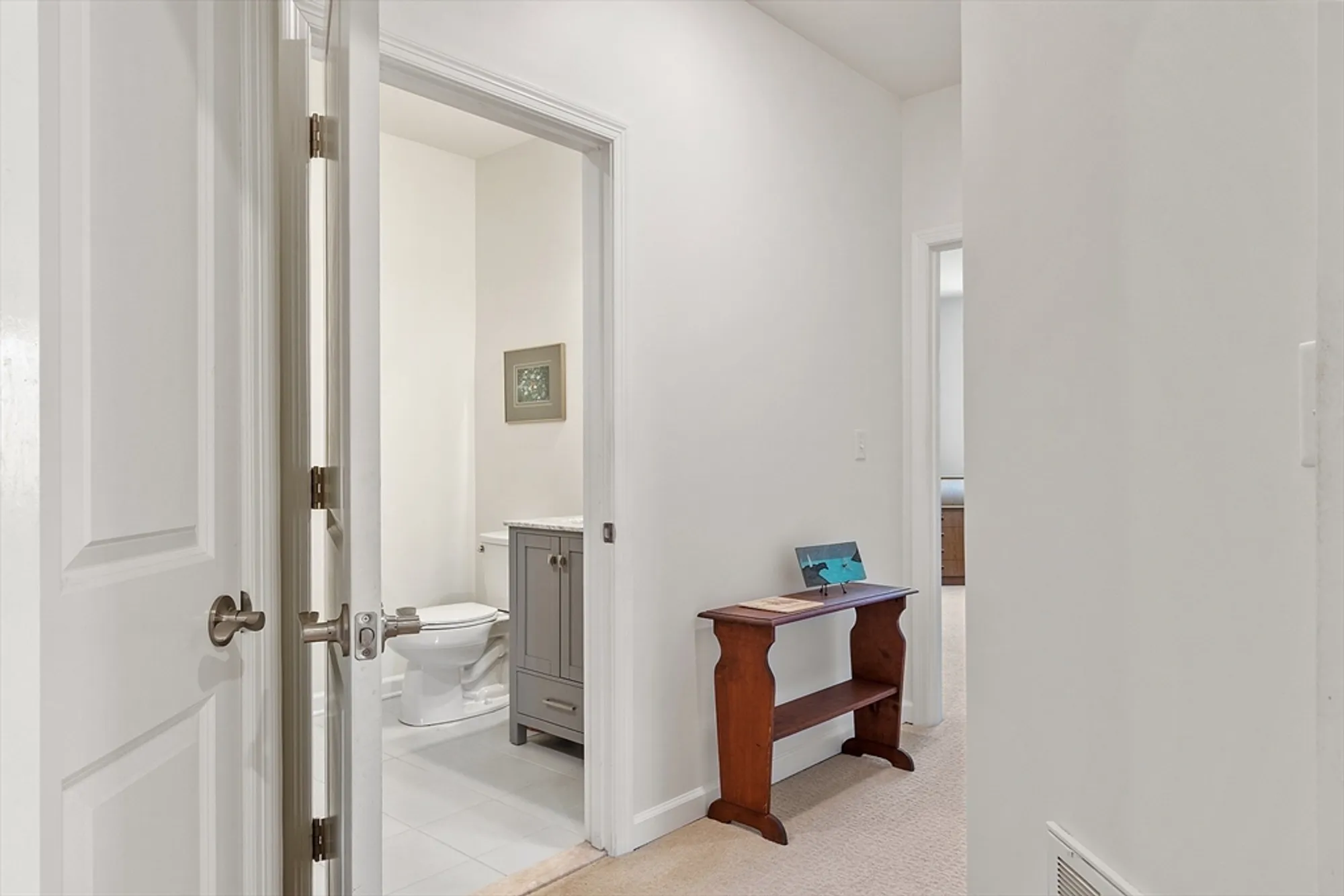 Property Slideshow image 25 of 37 | 62 abigail way unit 3004, Reading, MA, 01867