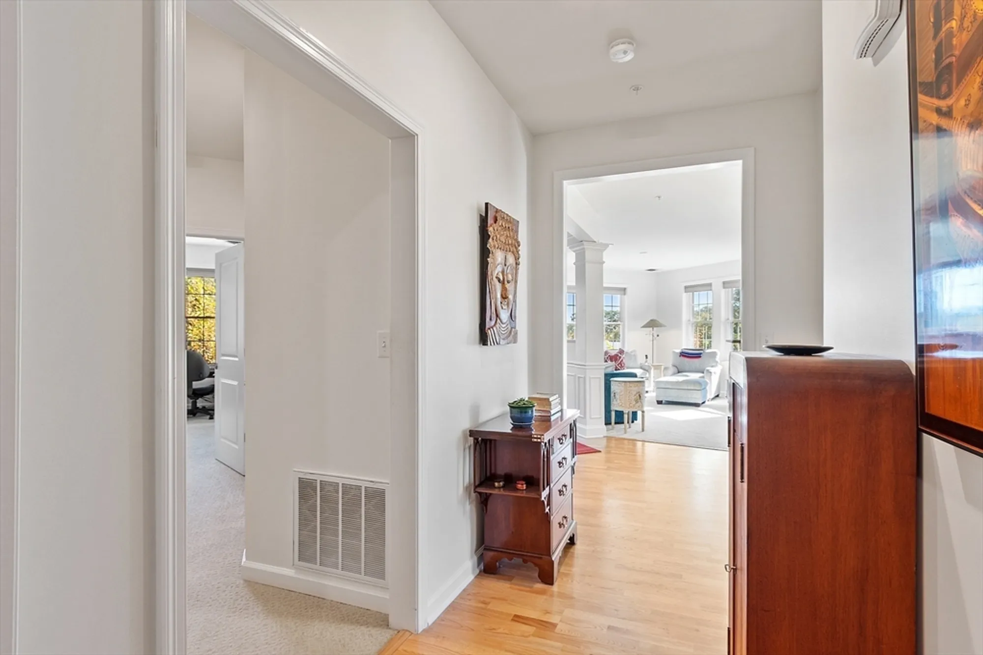 Property Slideshow image 27 of 37 | 62 abigail way unit 3004, Reading, MA, 01867