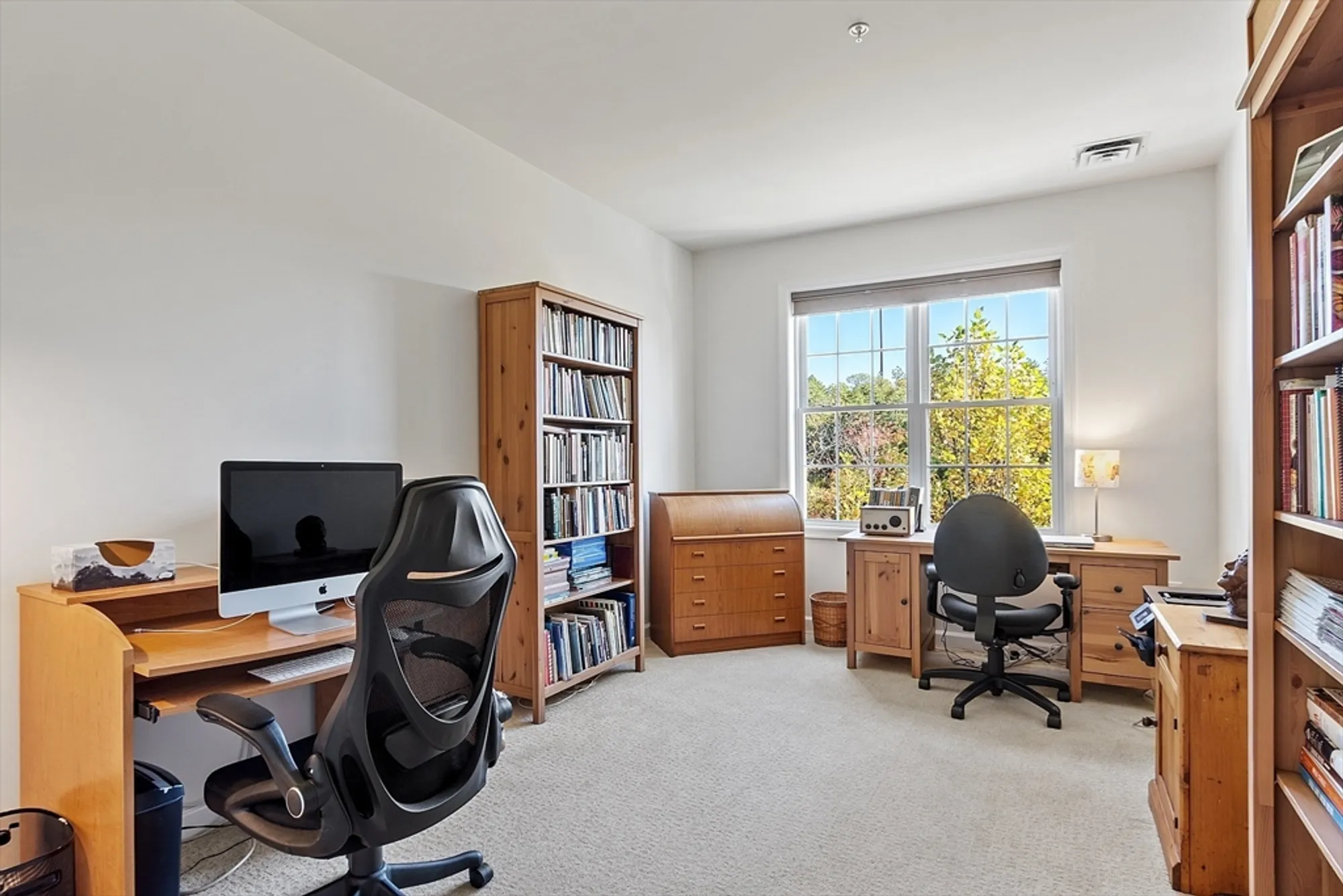 Property Slideshow image 23 of 37 | 62 abigail way unit 3004, Reading, MA, 01867