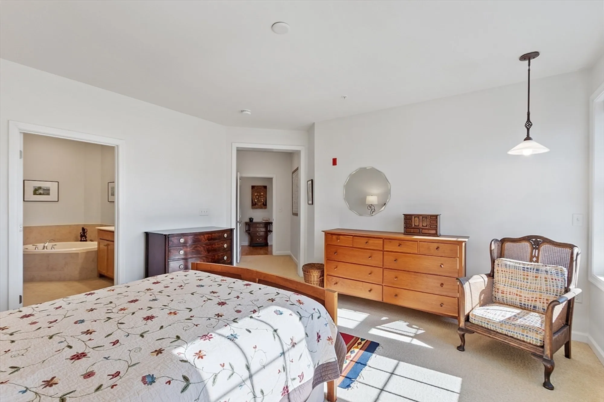 Property Slideshow image 17 of 37 | 62 abigail way unit 3004, Reading, MA, 01867