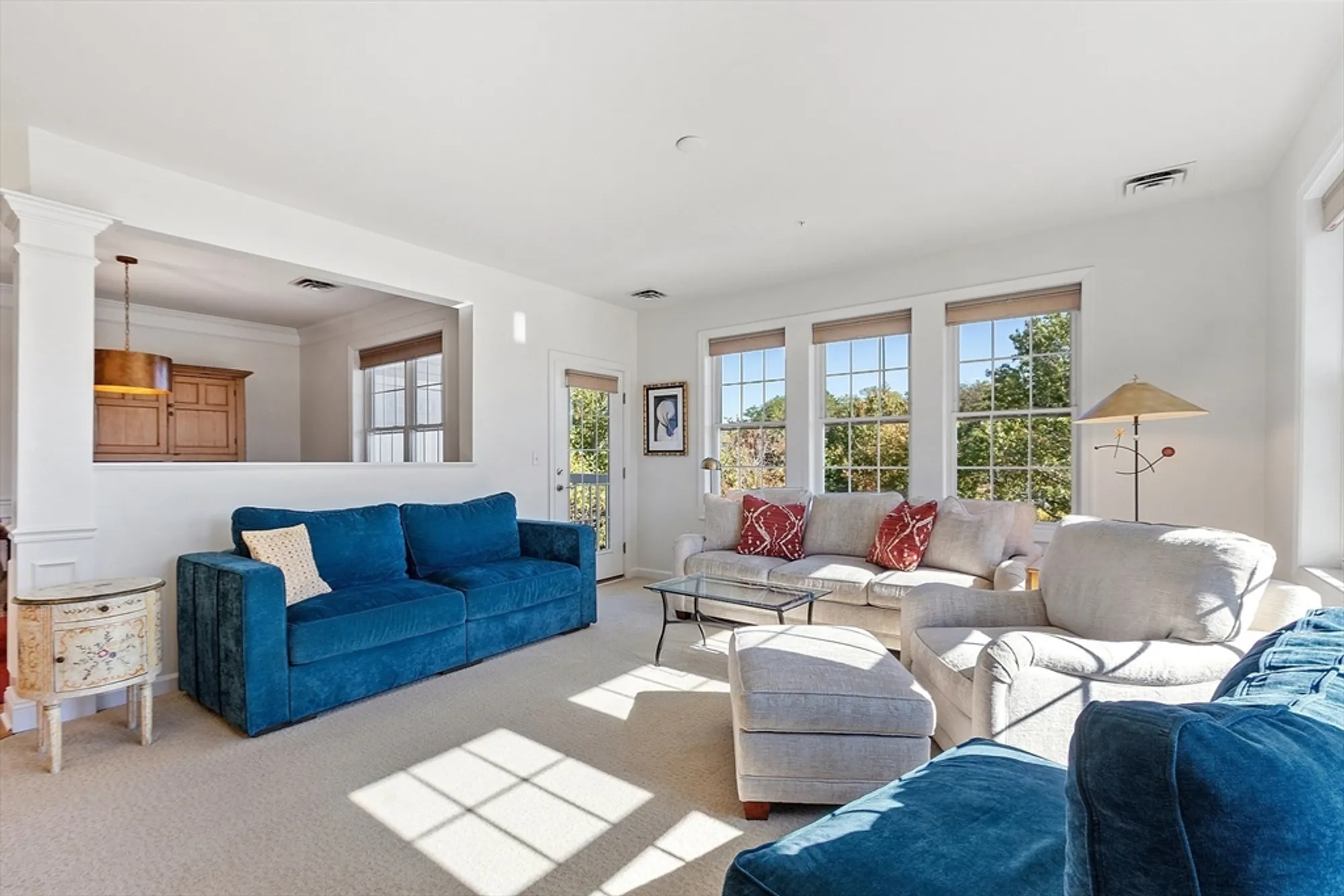 Property Slideshow image 16 of 37 | 62 abigail way unit 3004, Reading, MA, 01867