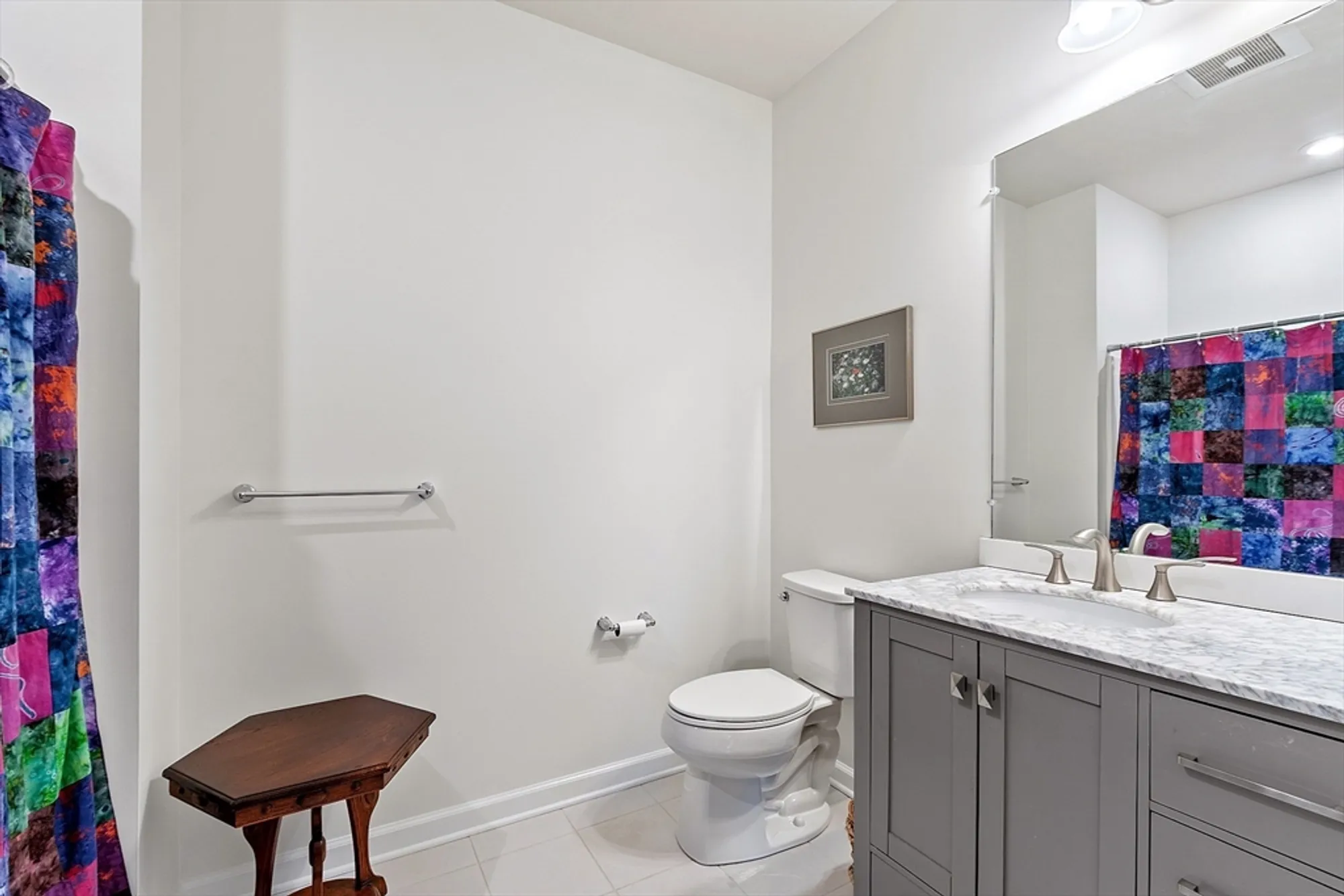 Property Slideshow image 26 of 37 | 62 abigail way unit 3004, Reading, MA, 01867