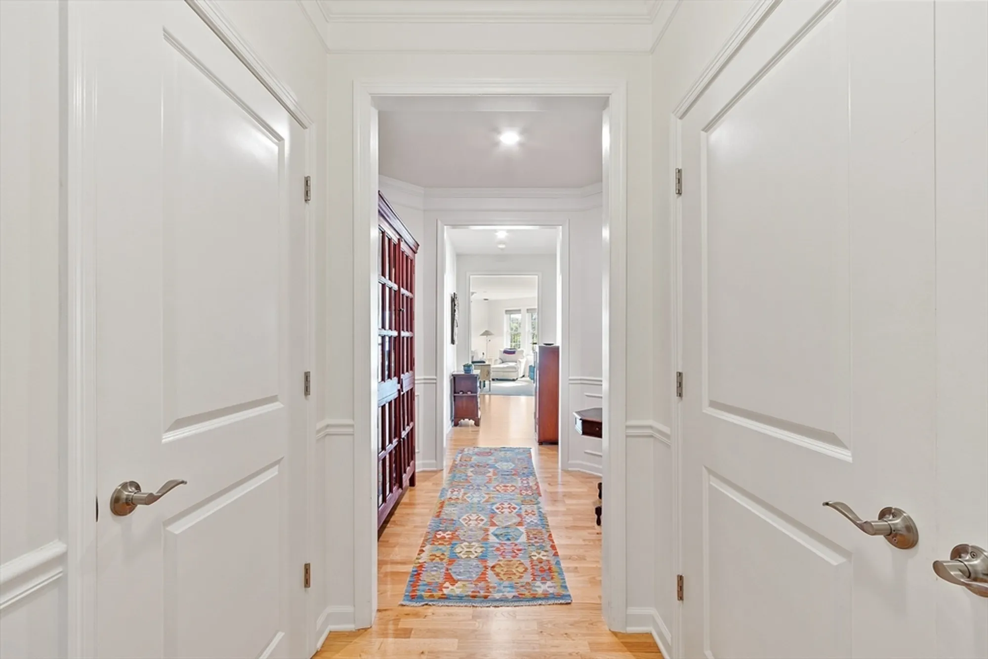 Property Slideshow image 3 of 37 | 62 abigail way unit 3004, Reading, MA, 01867