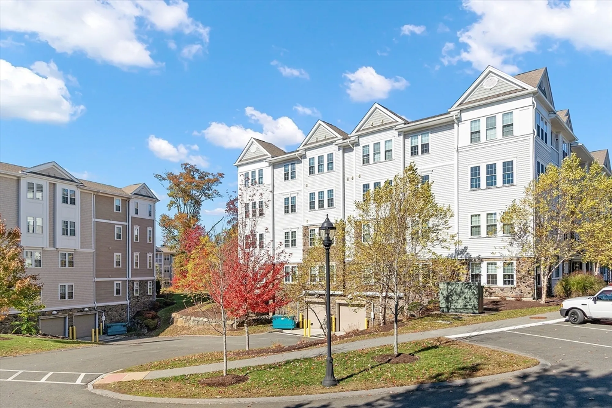 Property Slideshow image 36 of 37 | 62 abigail way unit 3004, Reading, MA, 01867