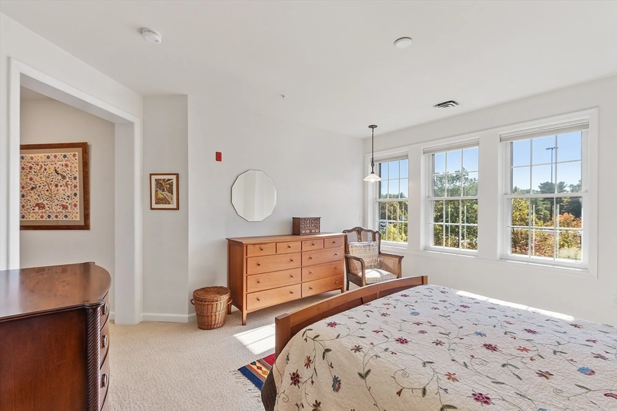 Property Slideshow image 20 of 37 | 62 abigail way unit 3004, Reading, MA, 01867