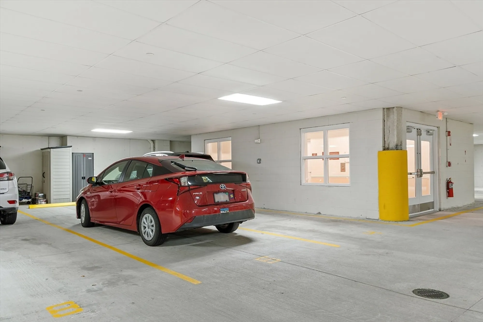 Property Slideshow image 30 of 37 | 62 abigail way unit 3004, Reading, MA, 01867