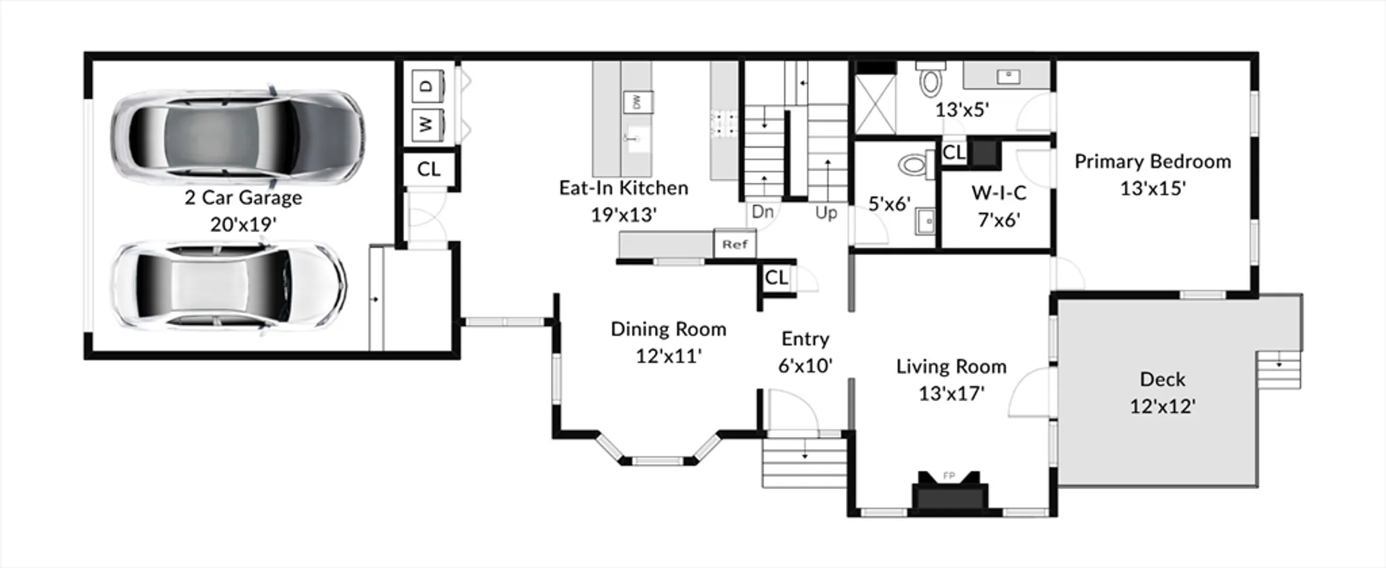 Property Slideshow image 33 of 35 | 69 cortland grove dr # 69, Shrewsbury, MA, 01545