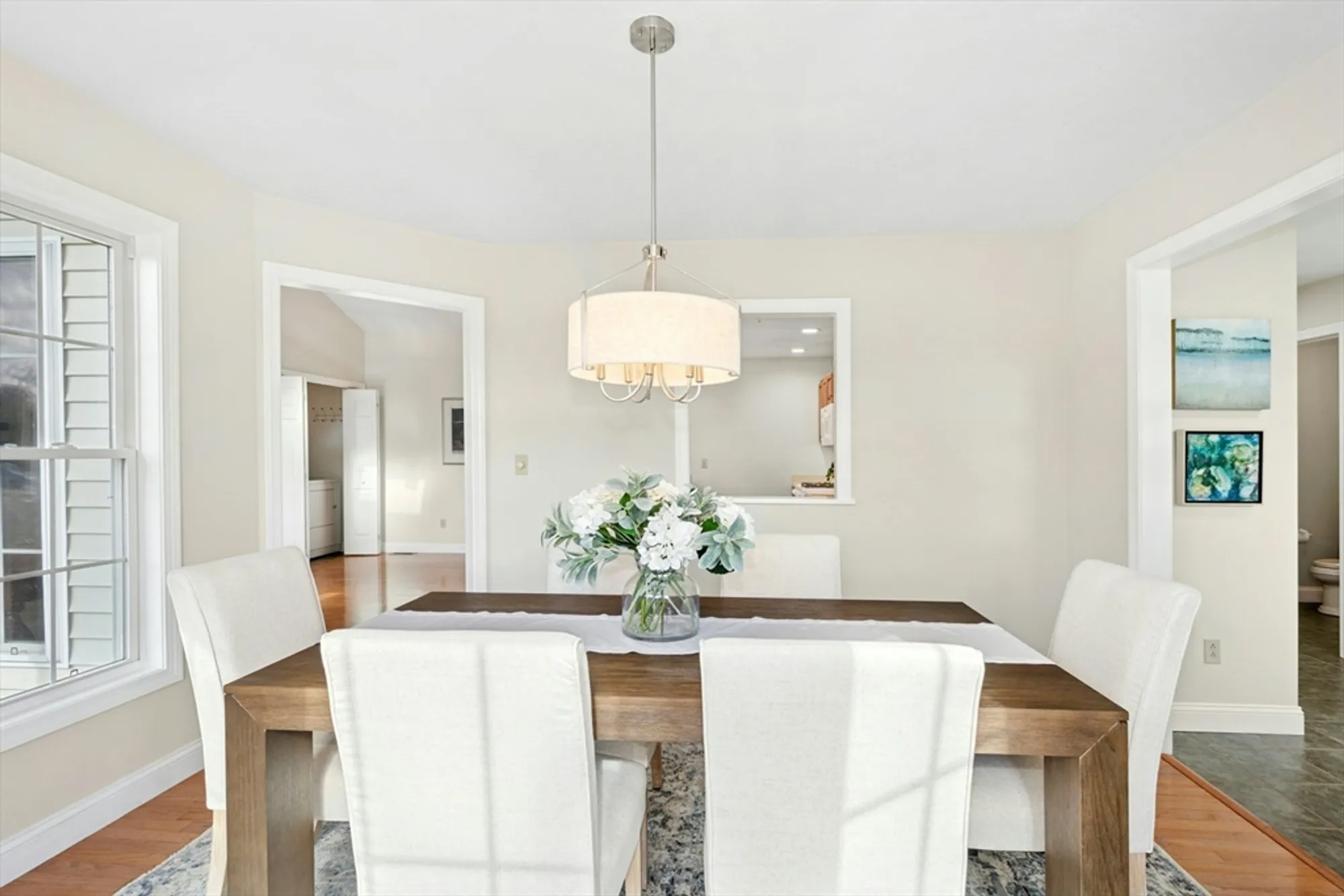 Property Slideshow image 10 of 35 | 69 cortland grove dr # 69, Shrewsbury, MA, 01545