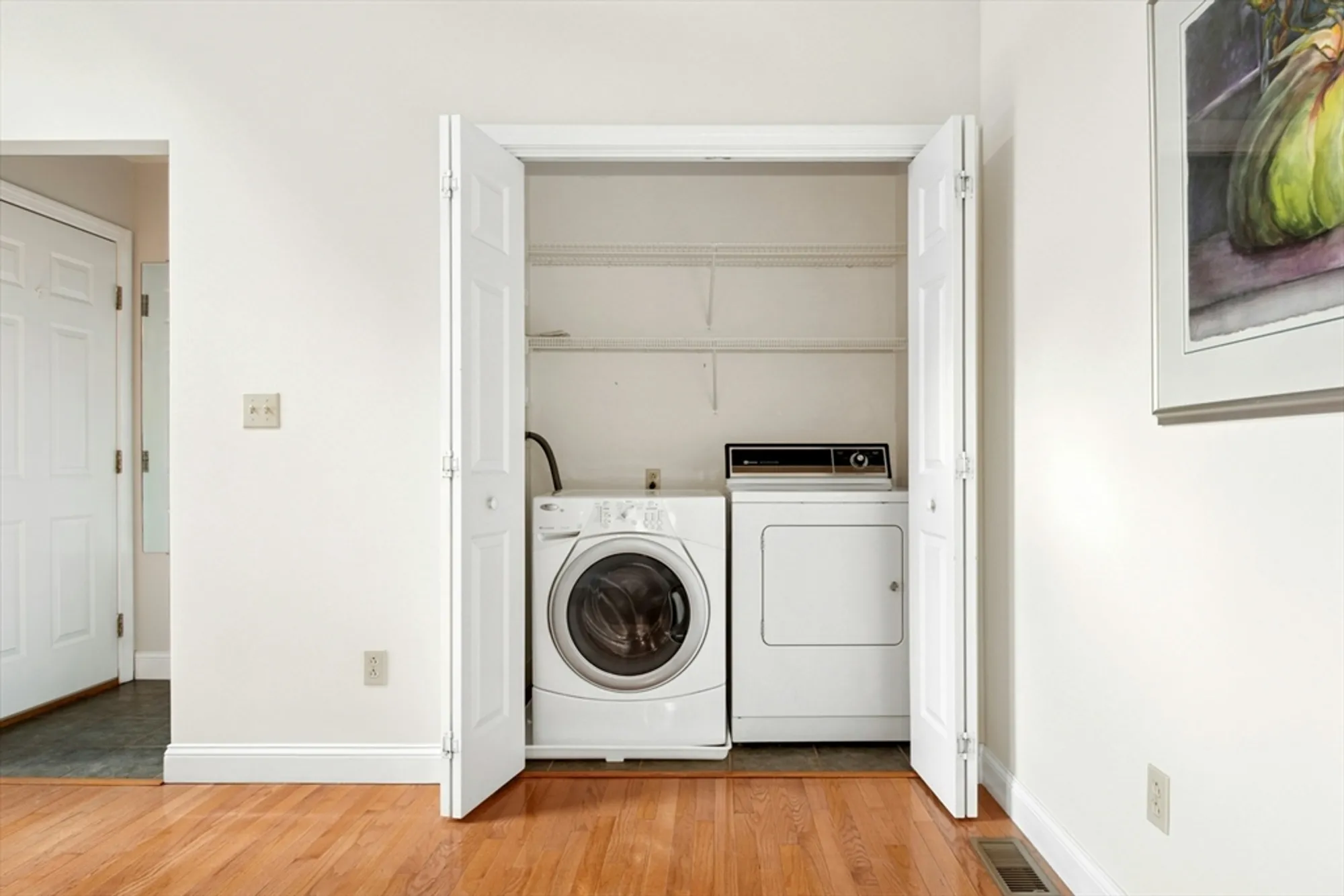 Property Slideshow image 18 of 35 | 69 cortland grove dr # 69, Shrewsbury, MA, 01545