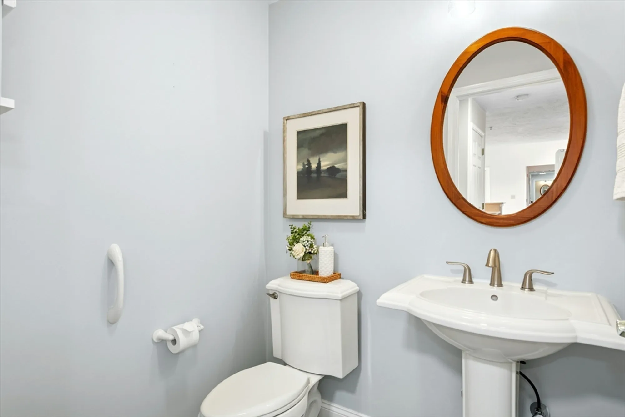 Property Slideshow image 19 of 35 | 69 cortland grove dr # 69, Shrewsbury, MA, 01545