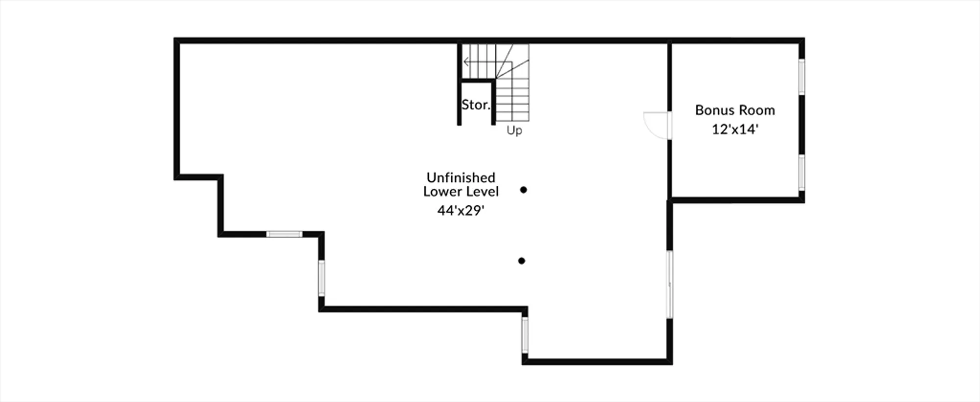 Property Slideshow image 35 of 35 | 69 cortland grove dr # 69, Shrewsbury, MA, 01545