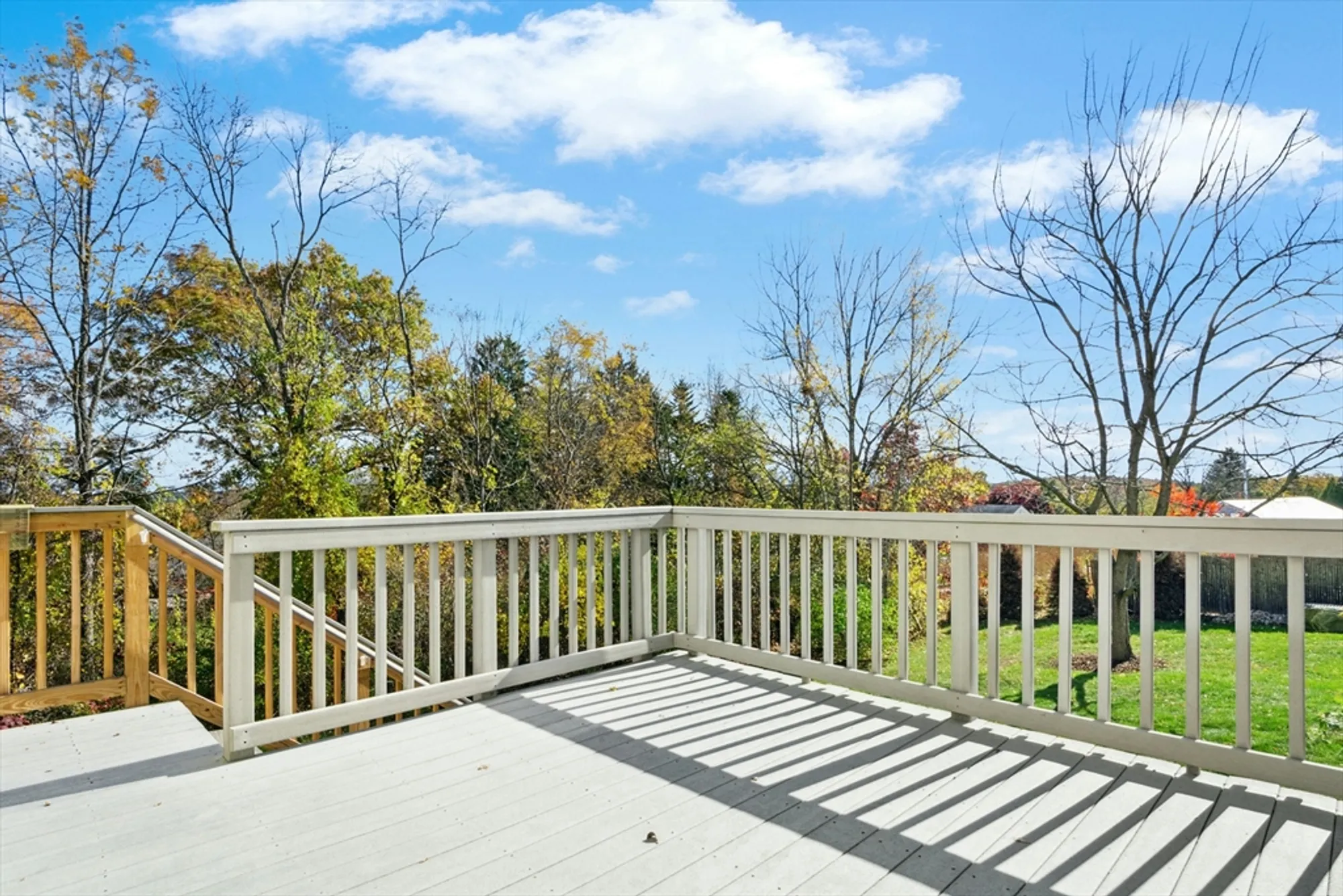 Property Slideshow image 29 of 35 | 69 cortland grove dr # 69, Shrewsbury, MA, 01545