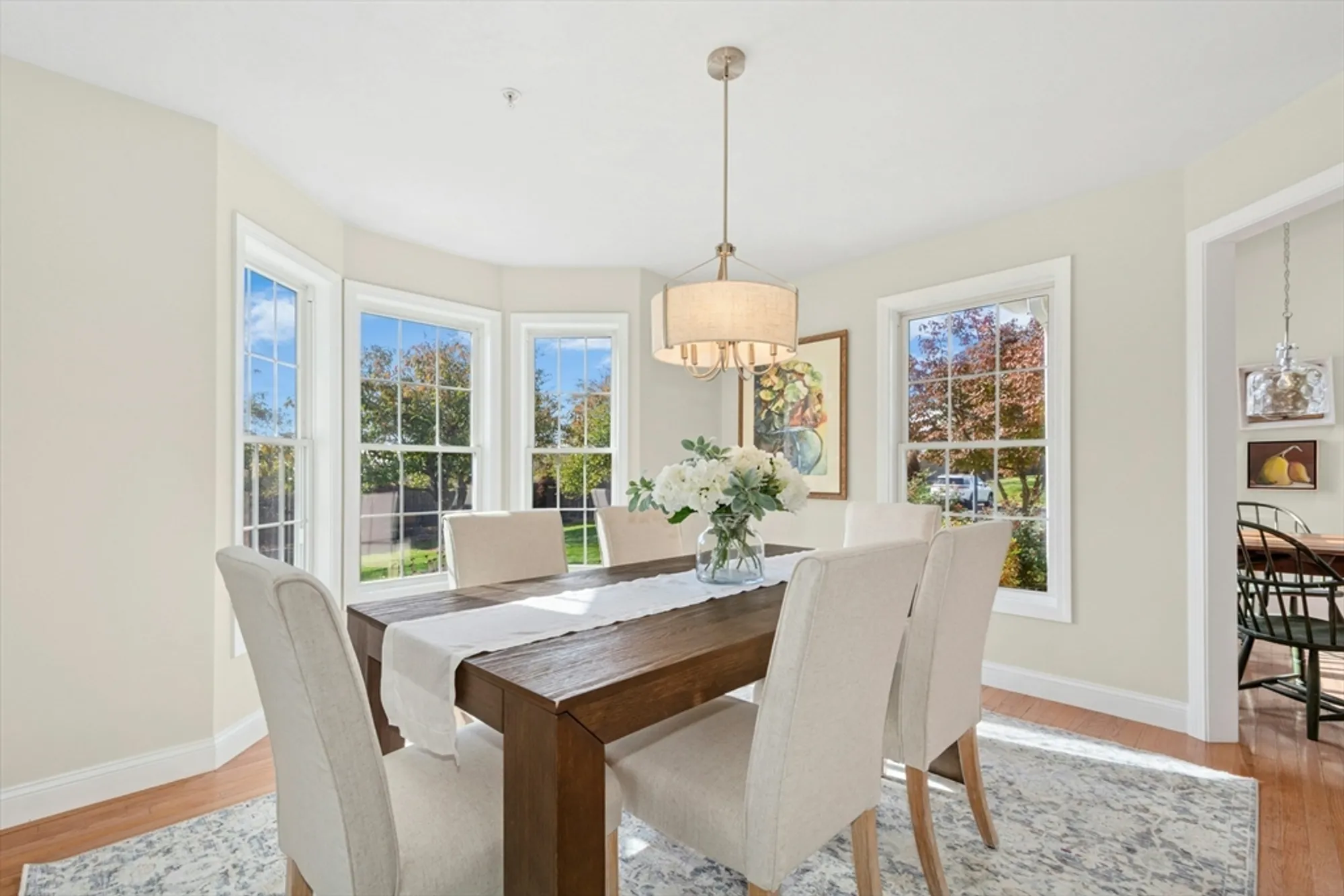 Property Slideshow image 8 of 35 | 69 cortland grove dr # 69, Shrewsbury, MA, 01545