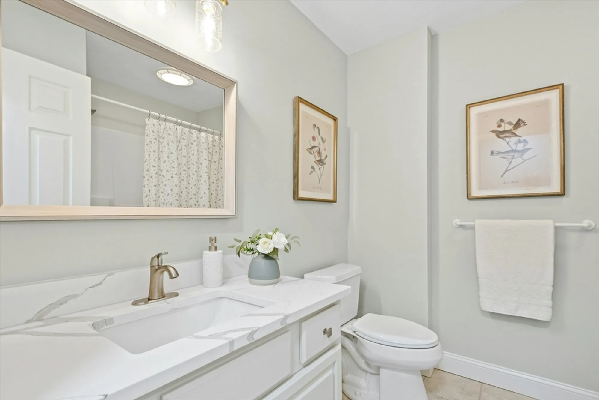 Property Slideshow image 27 of 35 | 69 cortland grove dr # 69, Shrewsbury, MA, 01545
