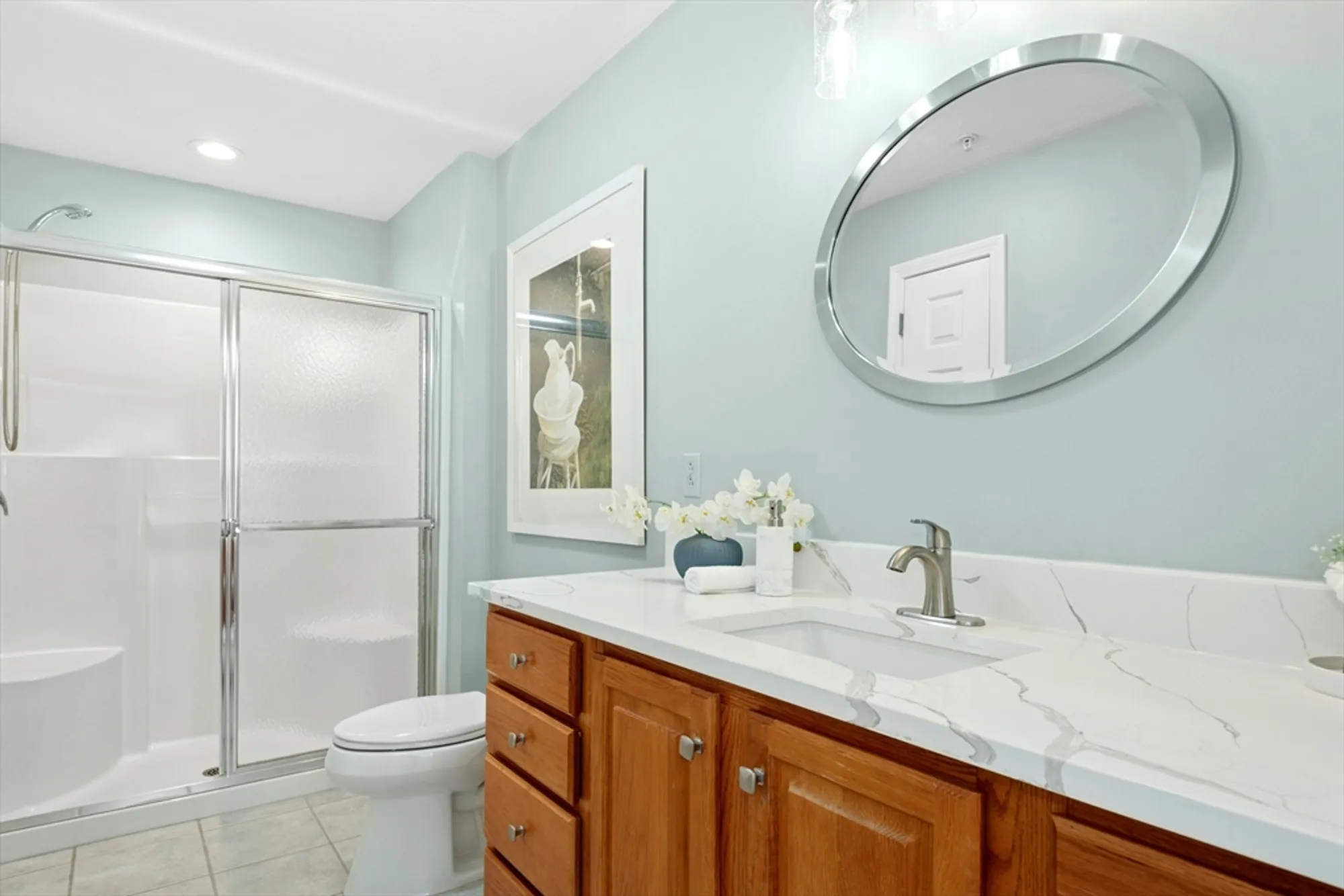 Property Slideshow image 23 of 35 | 69 cortland grove dr # 69, Shrewsbury, MA, 01545