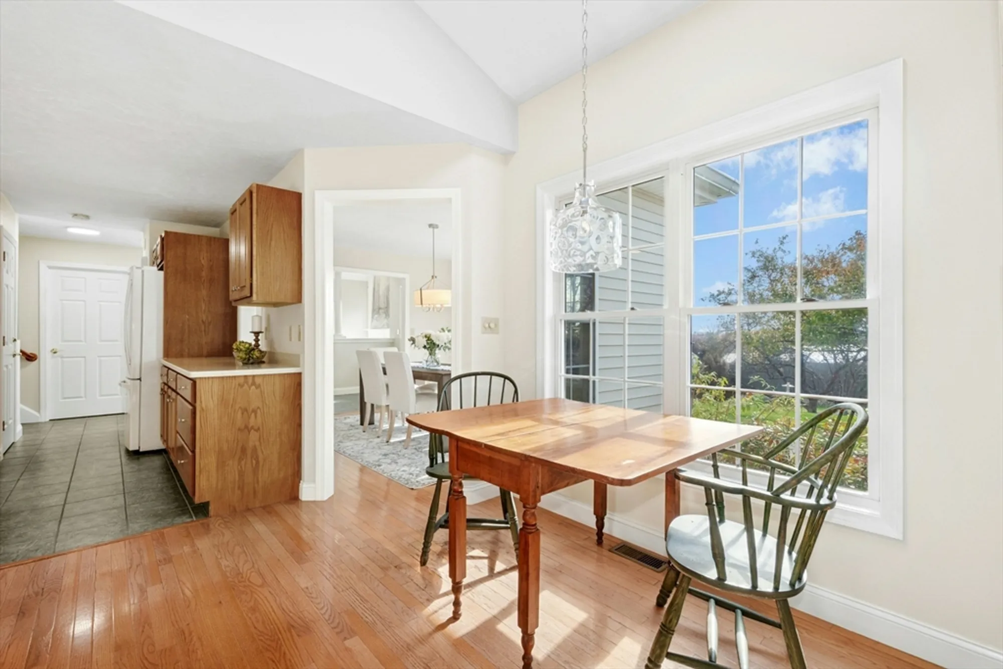 Property Slideshow image 17 of 35 | 69 cortland grove dr # 69, Shrewsbury, MA, 01545