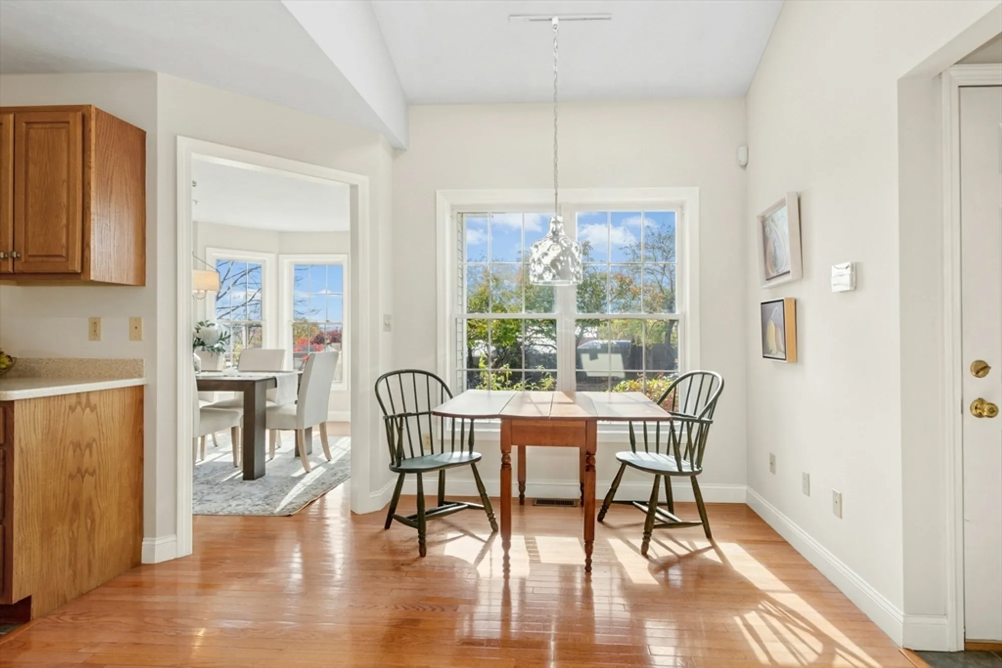 Property Slideshow image 16 of 35 | 69 cortland grove dr # 69, Shrewsbury, MA, 01545